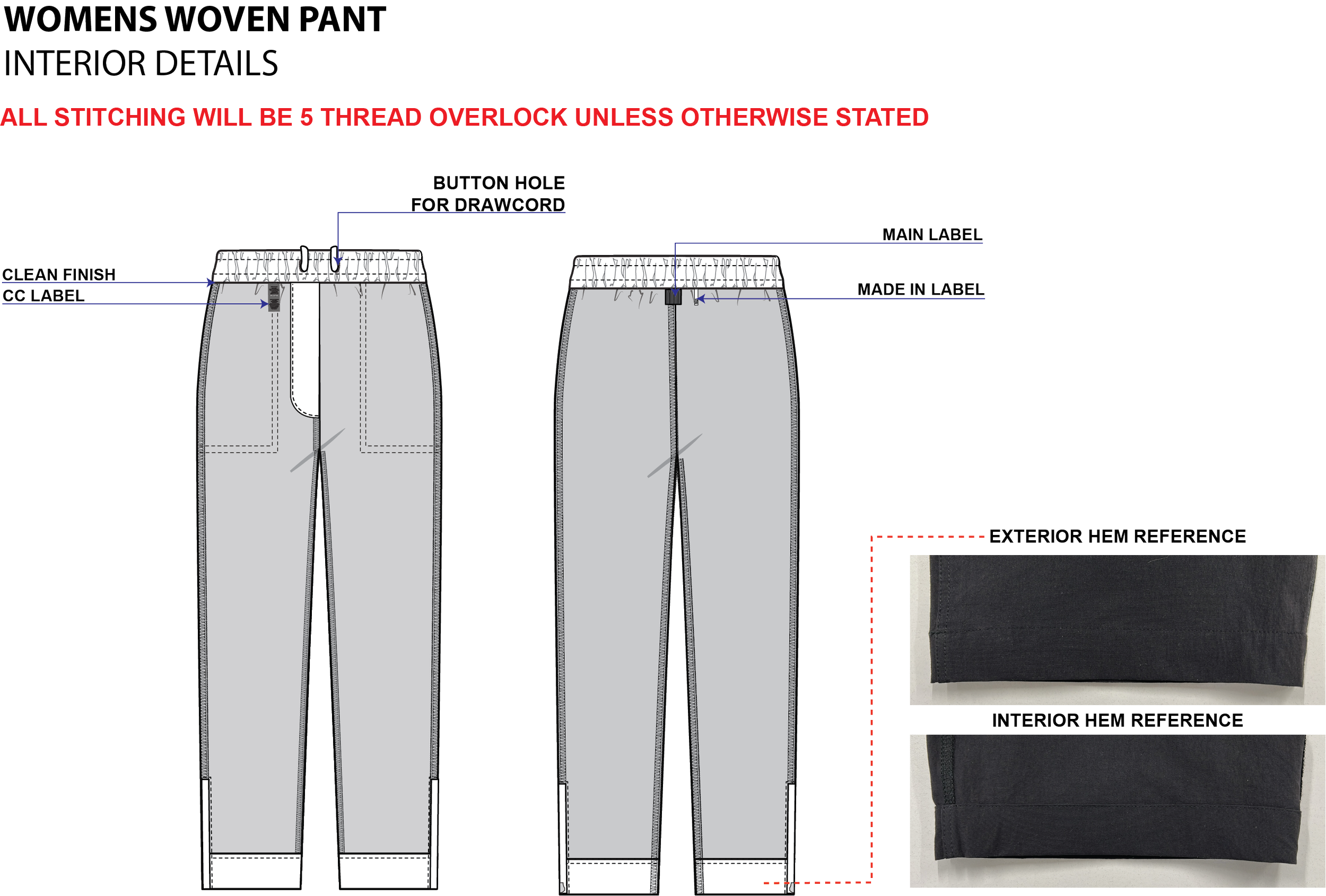 INTERIOR DETAILS.png