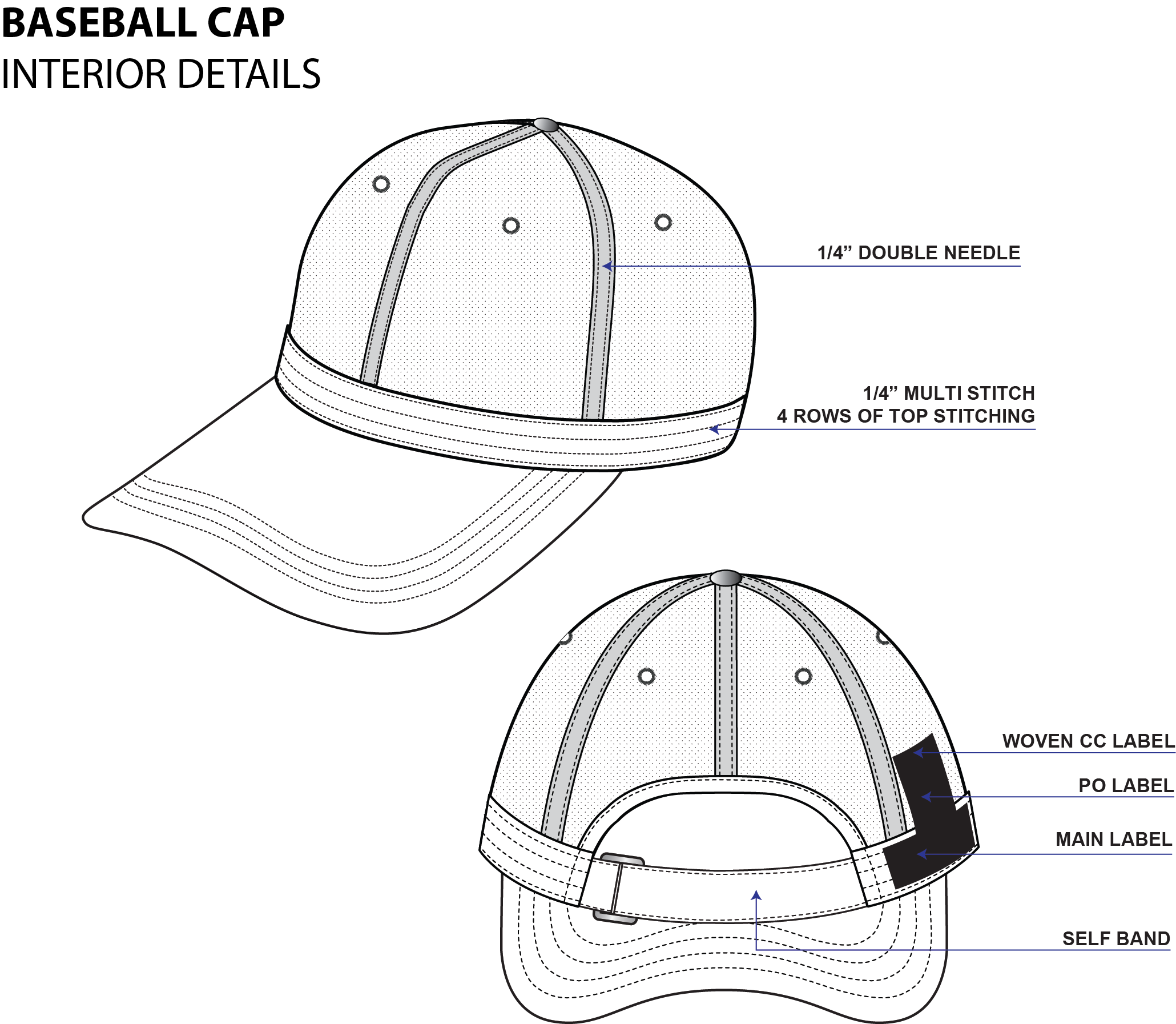 INTERIOR DETAILS.png