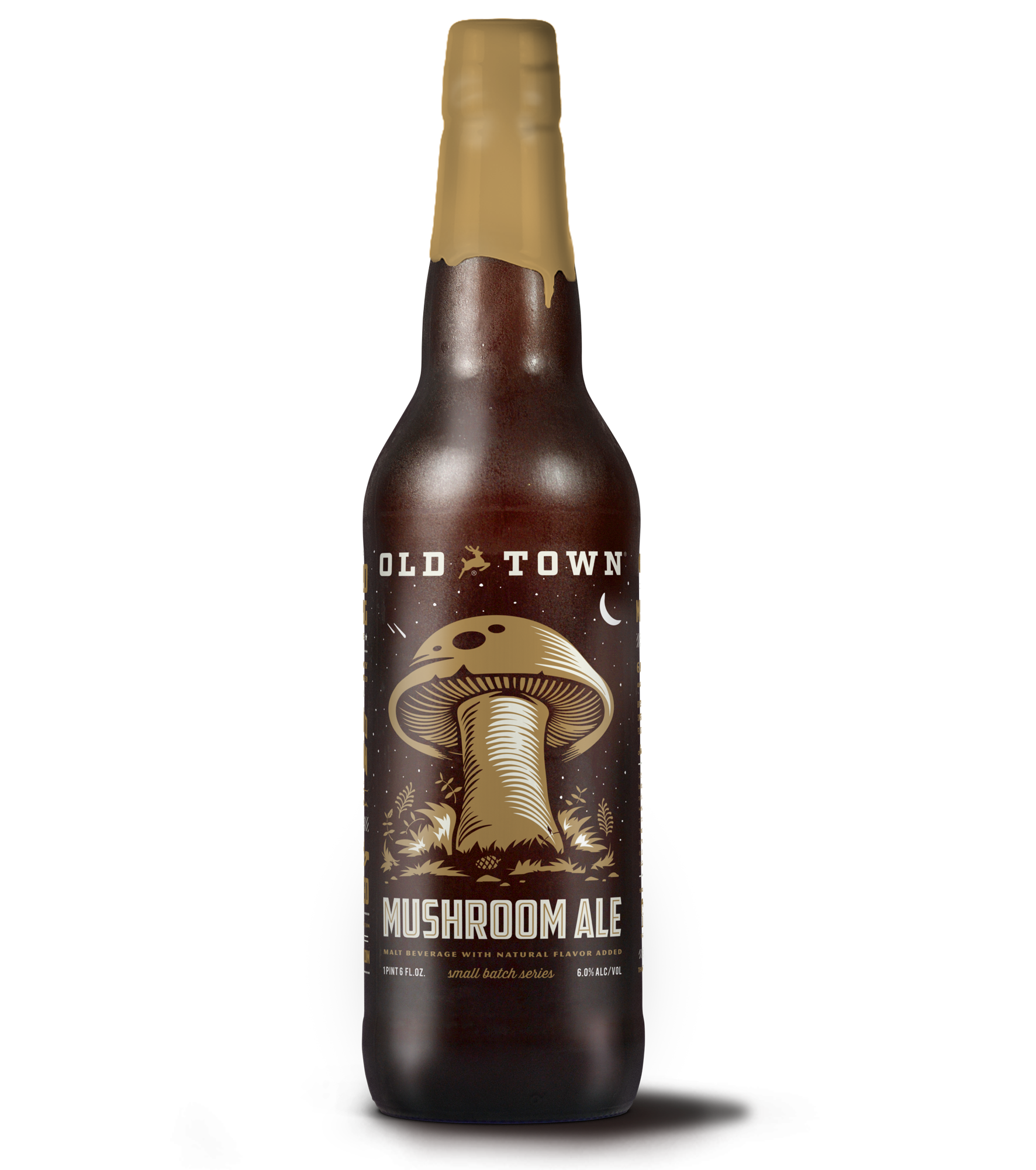 Beer_mushroom.png