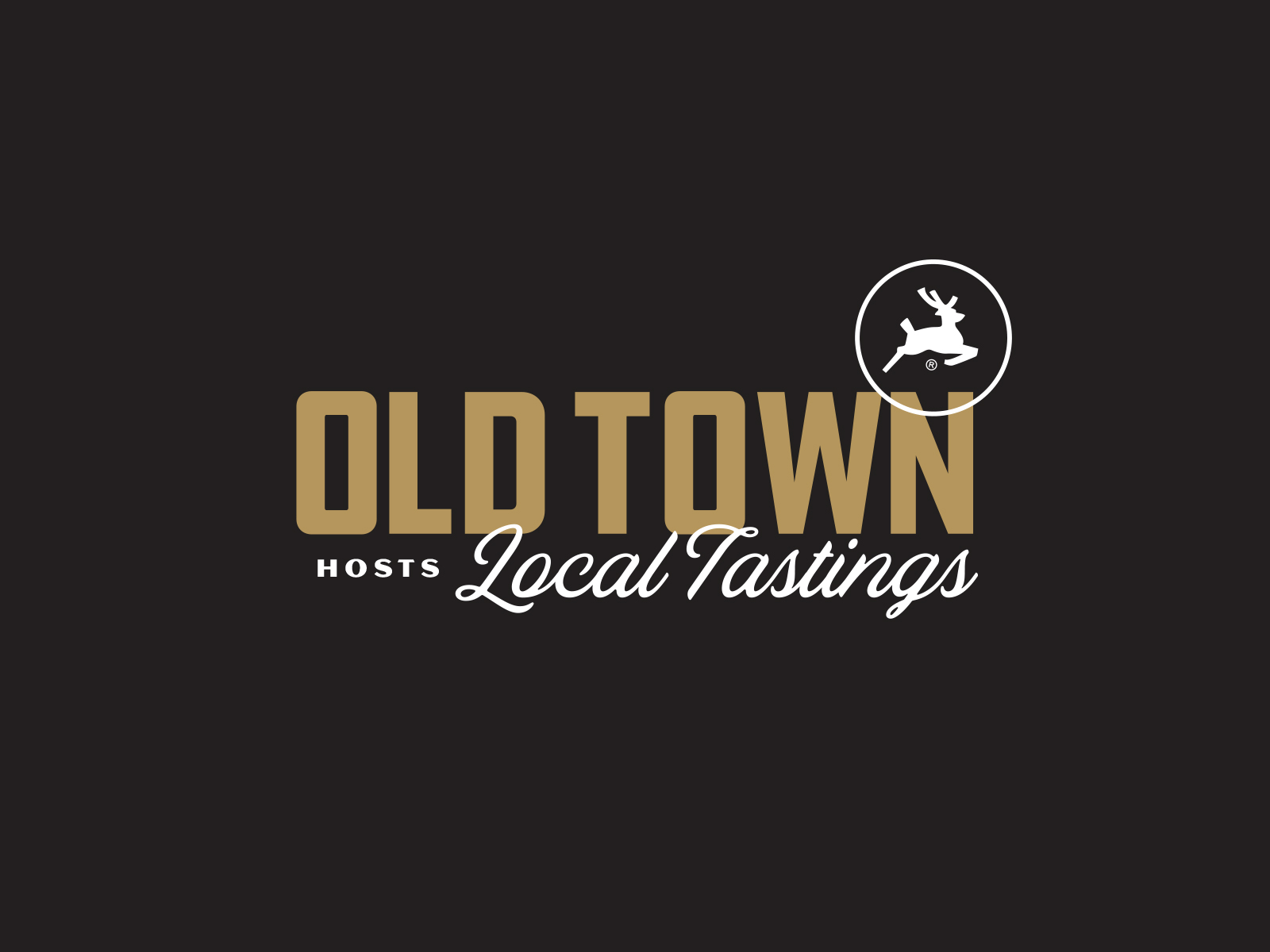 Beer Tasting: New Seasons (University Park)