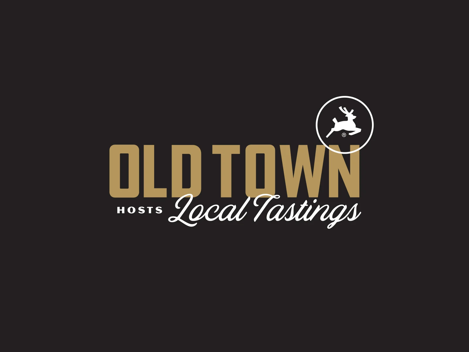 Beer Tasting: New Seasons (Woodstock)