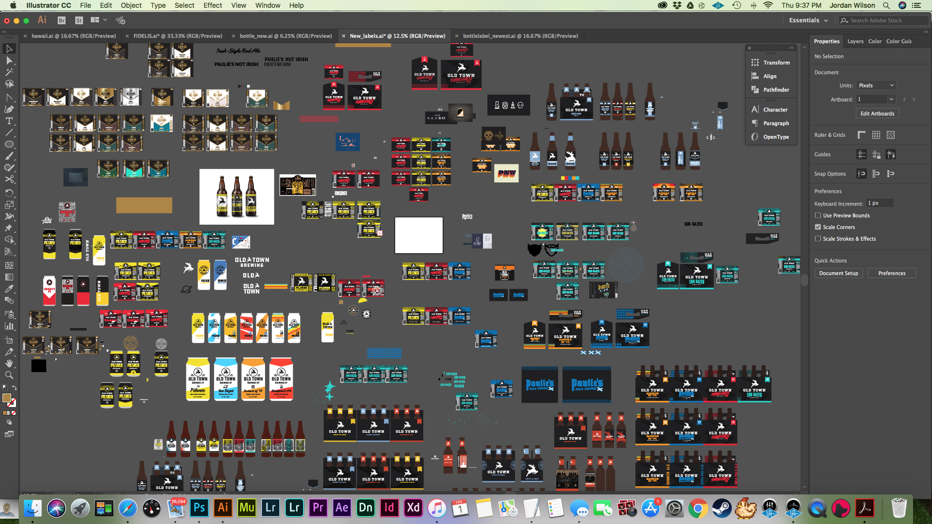 Screen Shot 2018-02-01 at 9.37.35 PM.png