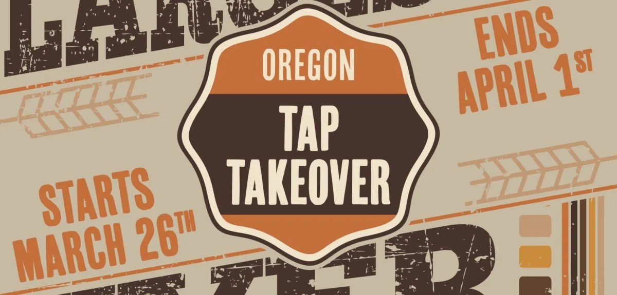 Loyal Legion: Maletis Entire Tap Takeover
