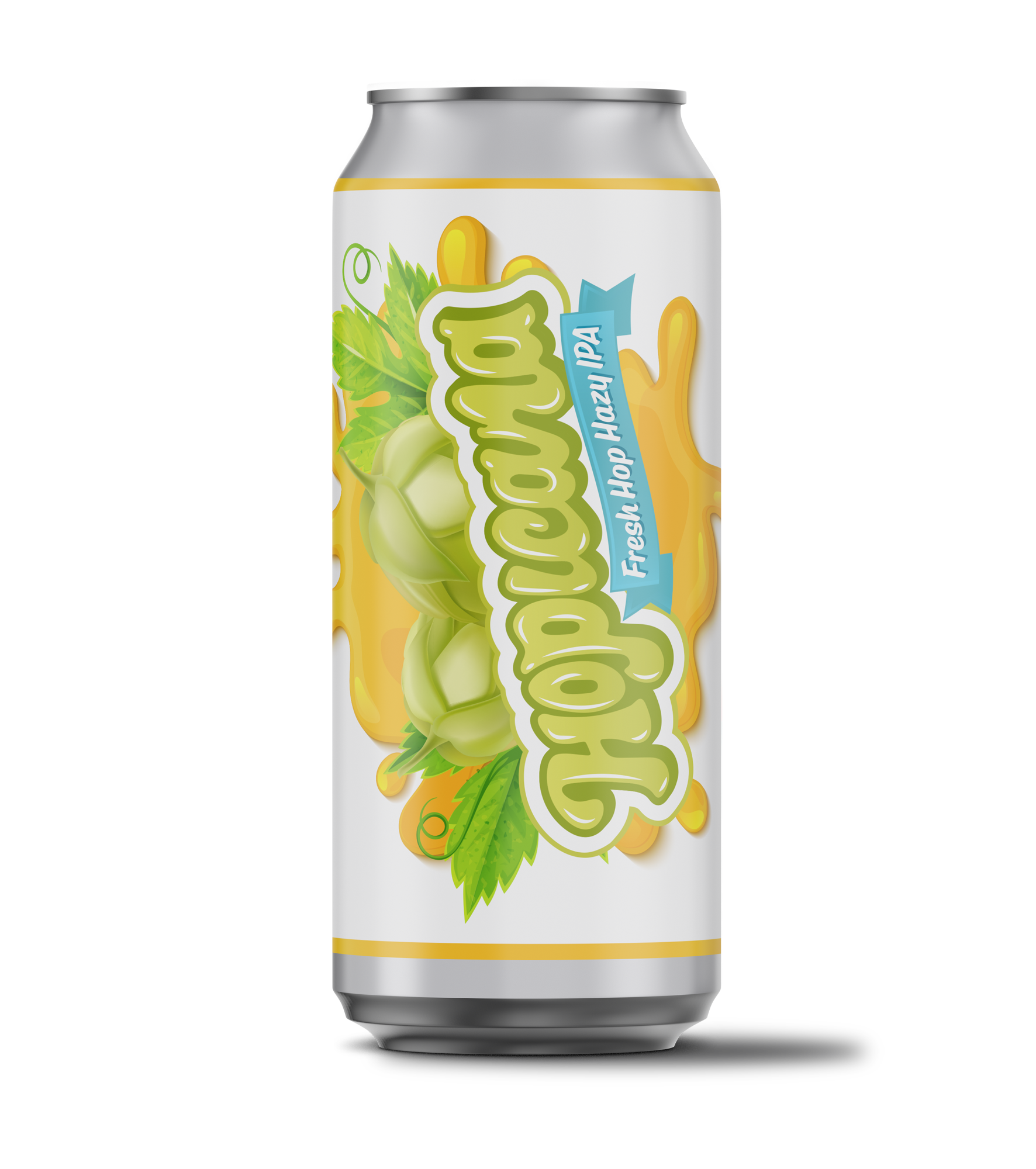 Beer_Hopicana.png