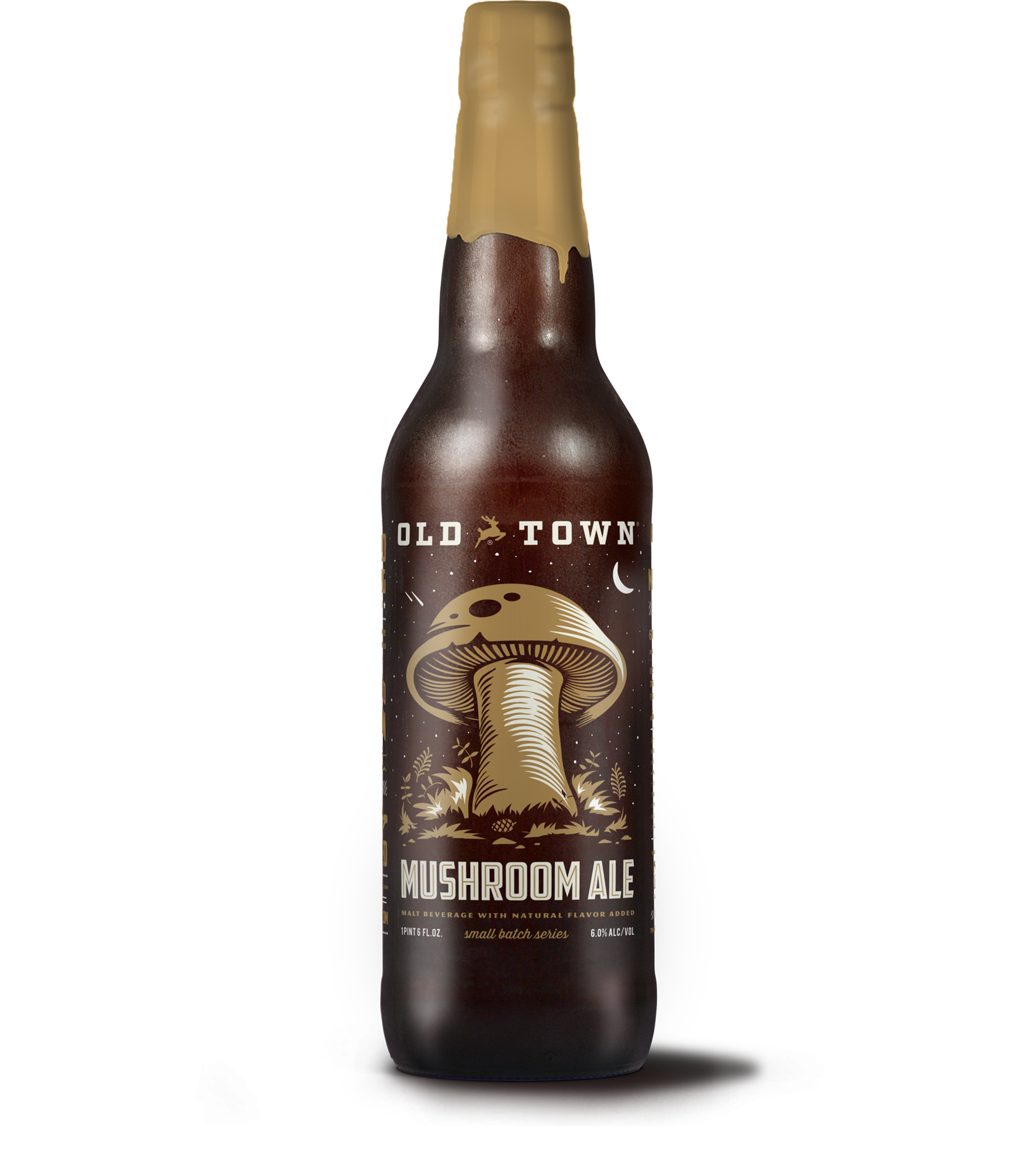 Beer_mushroom.png