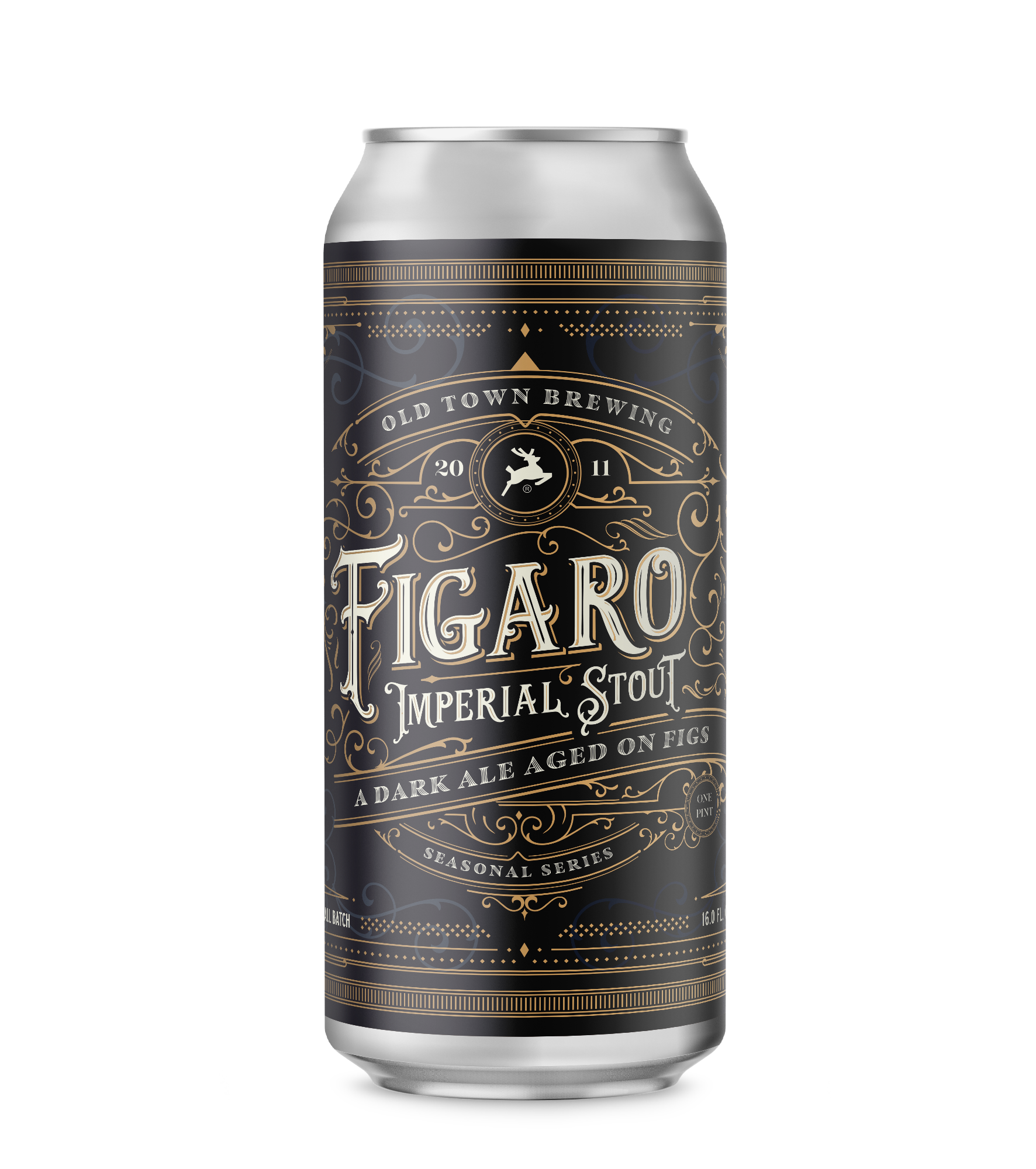 Beer_Figaro.png