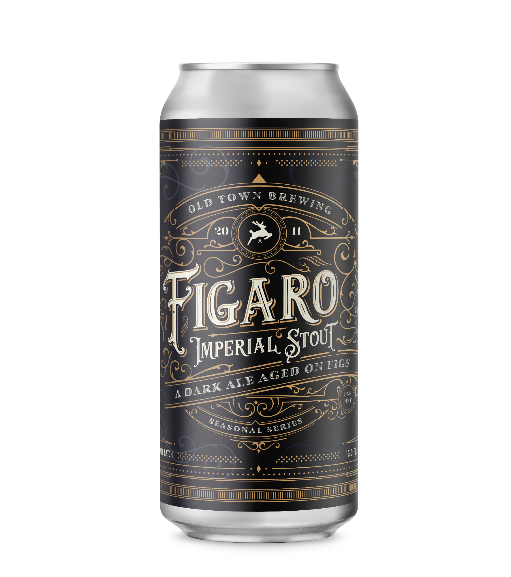 Beer_Figaro.png