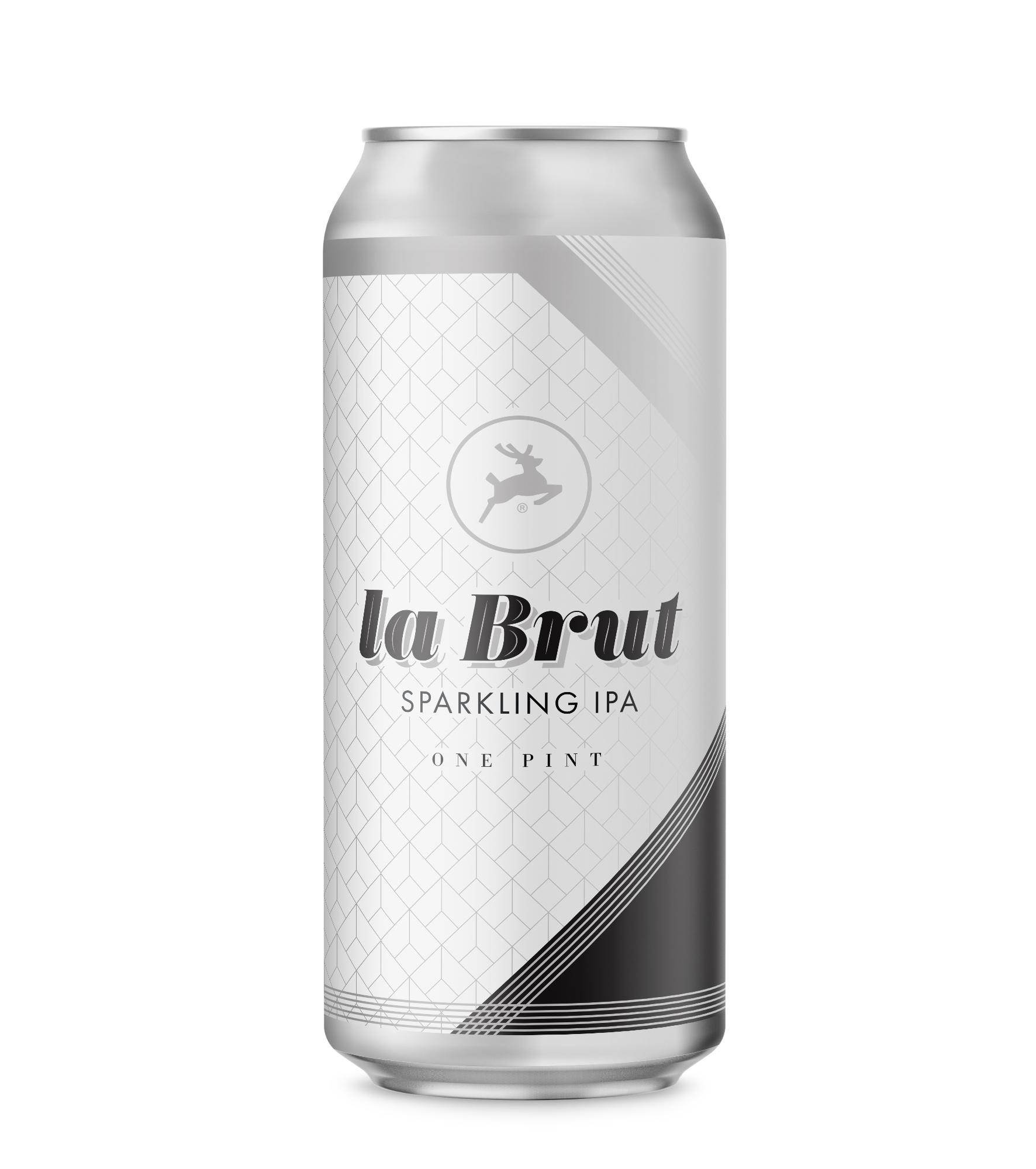 Beer_laBrut.png