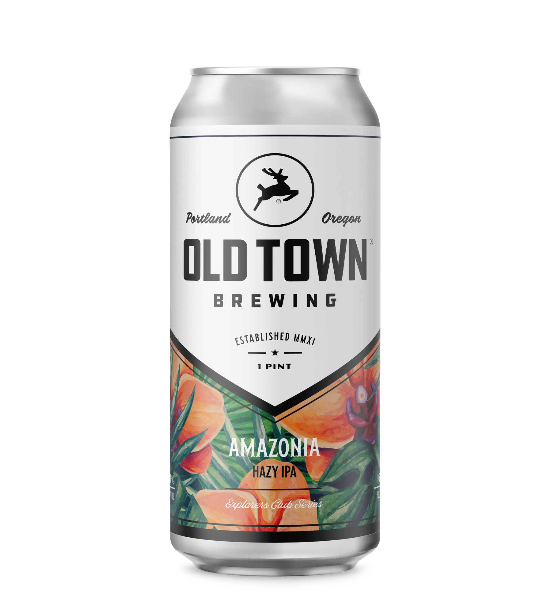 Beer_Amazonia.png