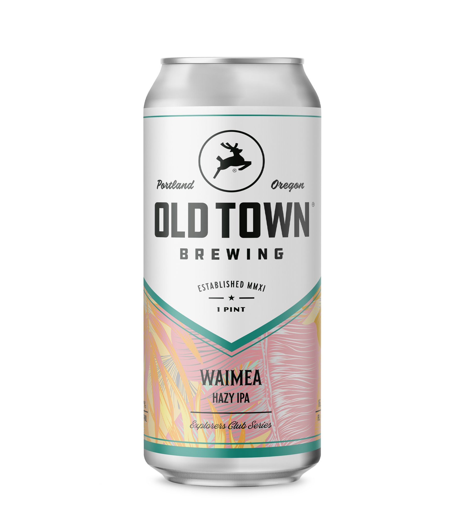 Beer_Waimea.png
