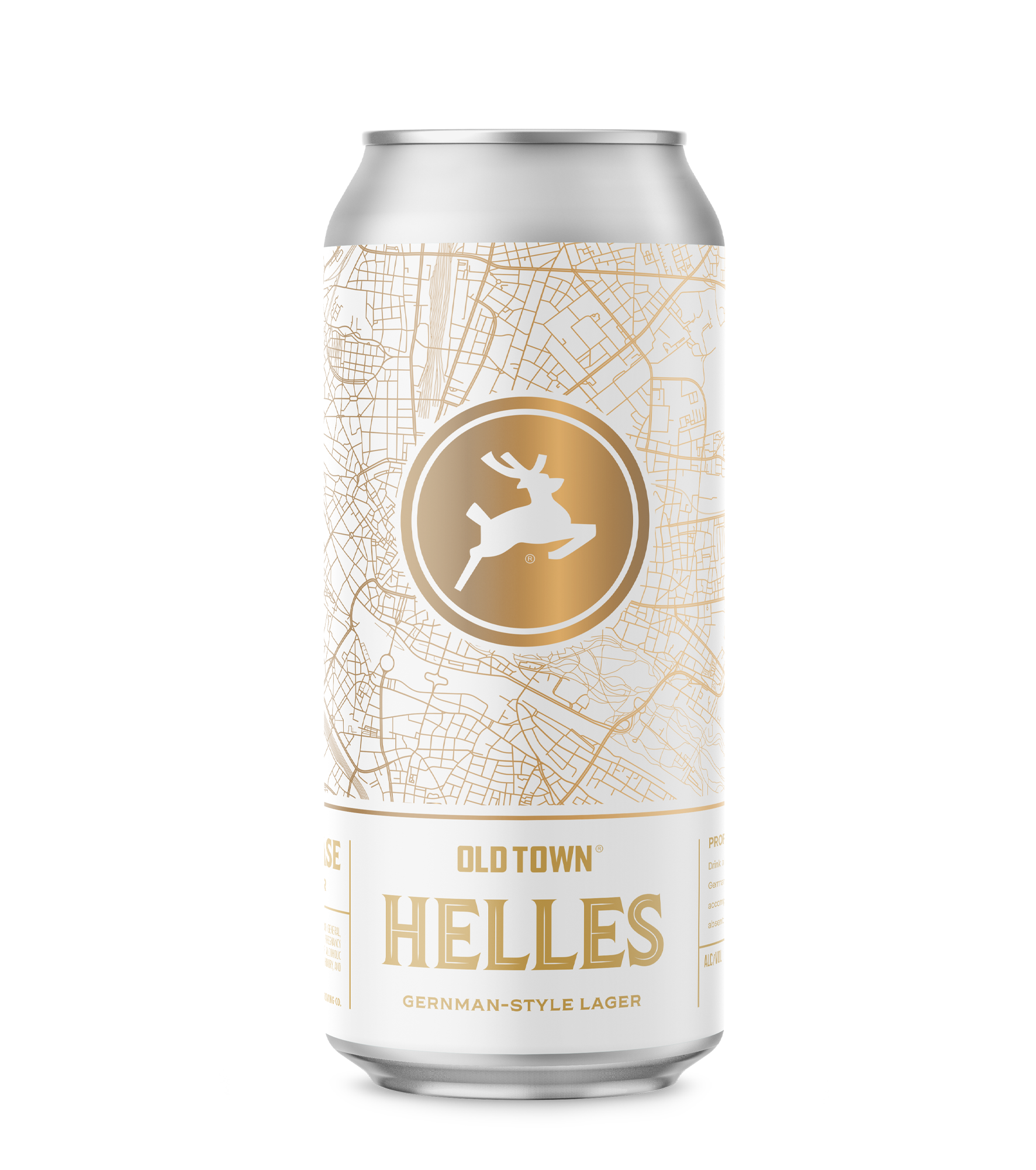 Beer_Helles.png