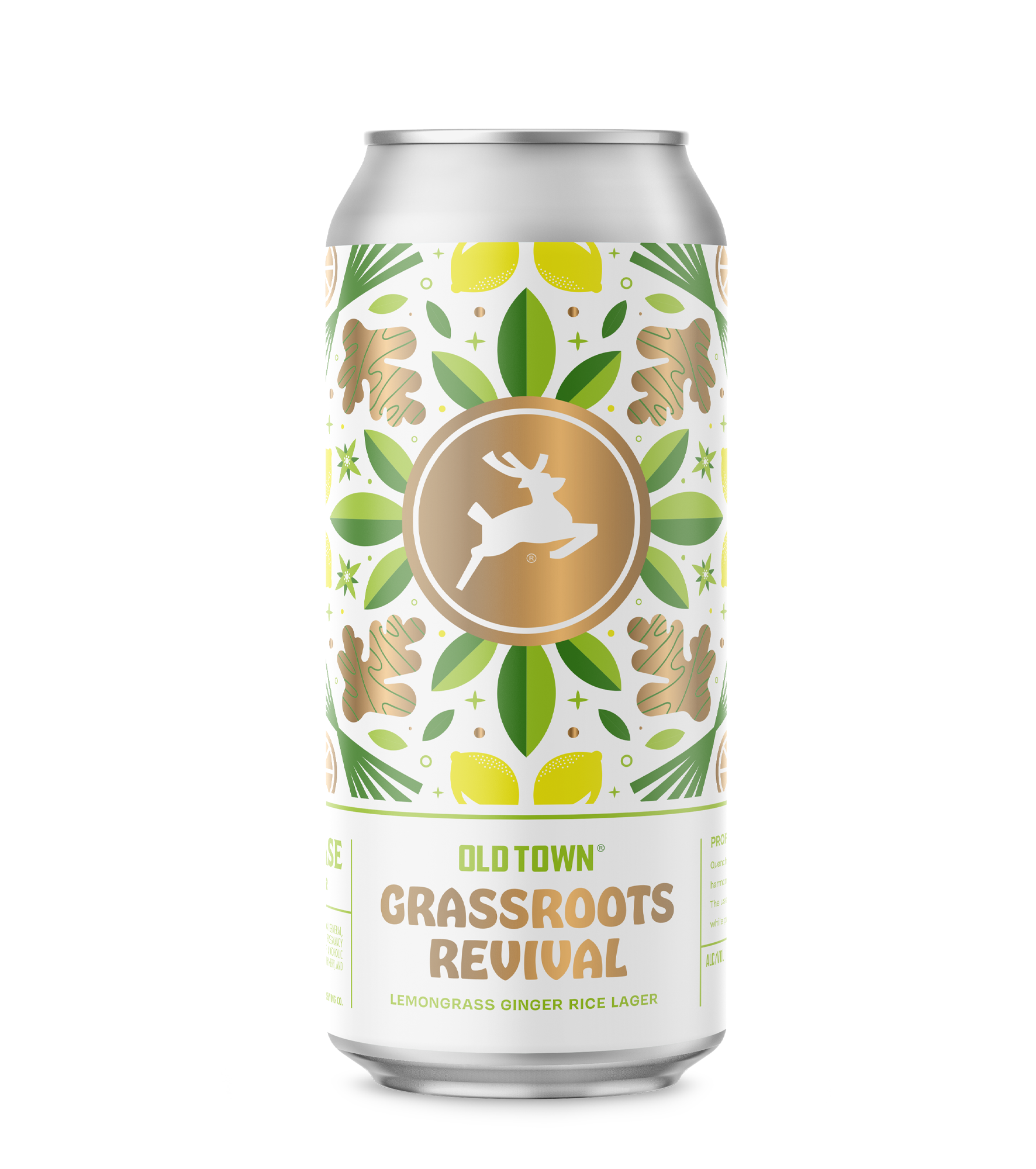Beer_Grassroots_Revivial.png