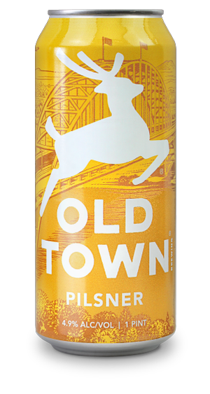 PILSNER