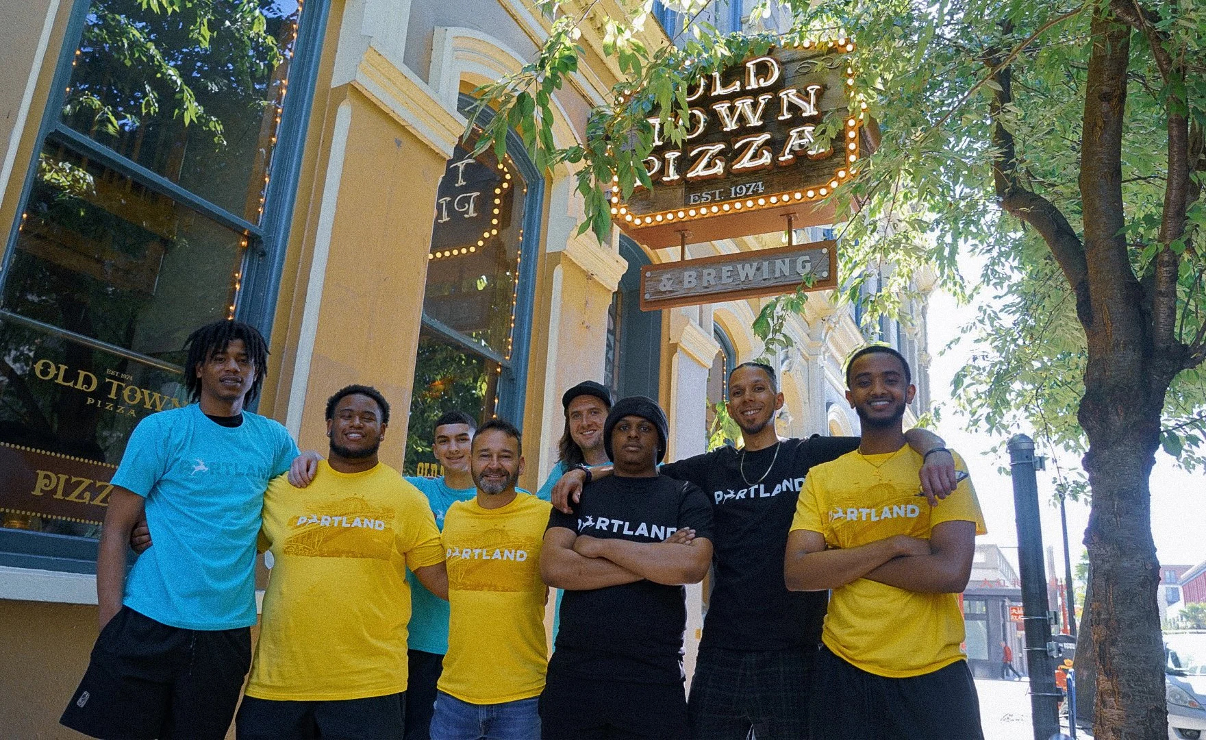 OTB Photoshoot - July 1 2023-31.JPG