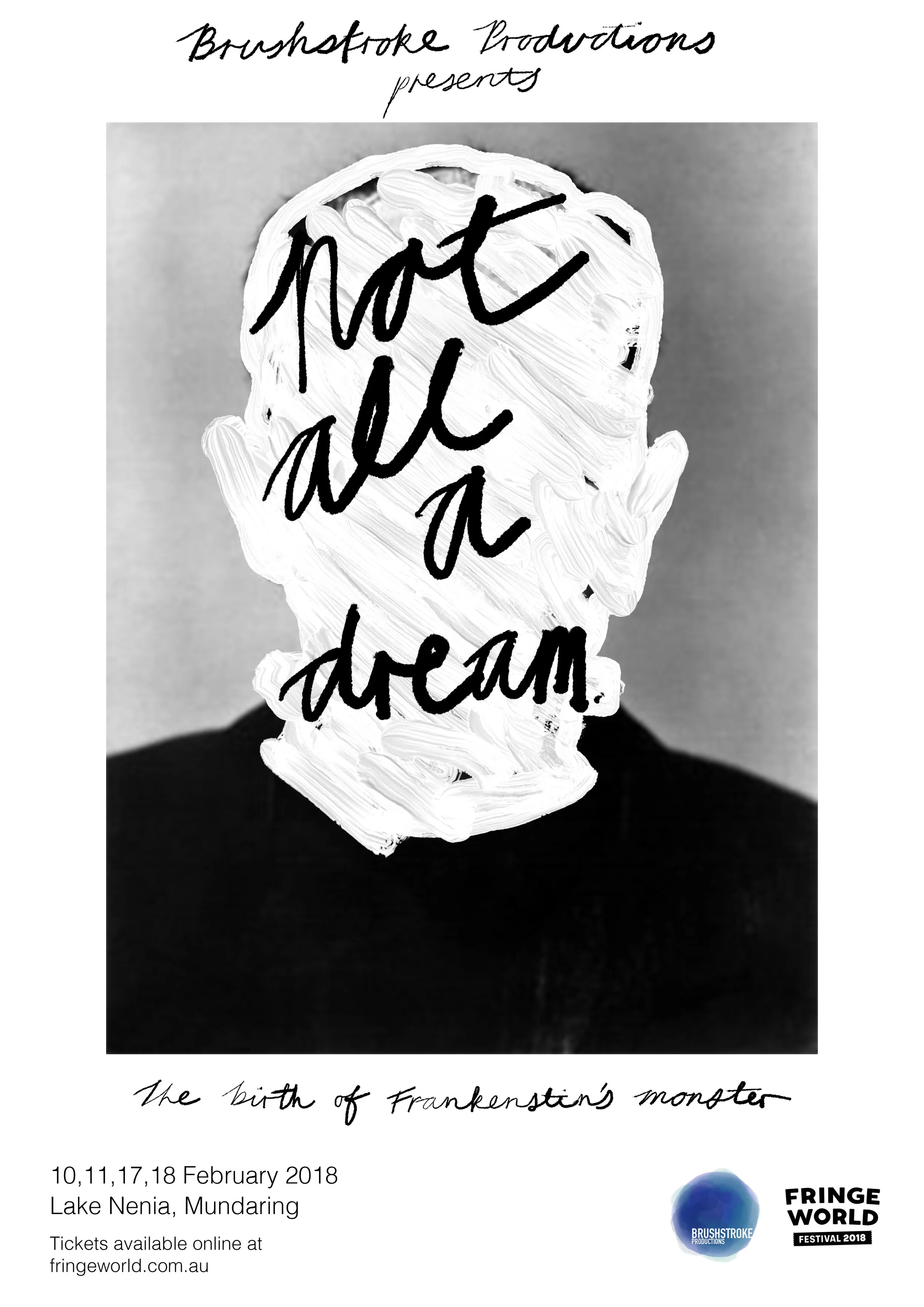 NOT_ALL_A_DREAM_POSTER_FINAL_A2.jpg