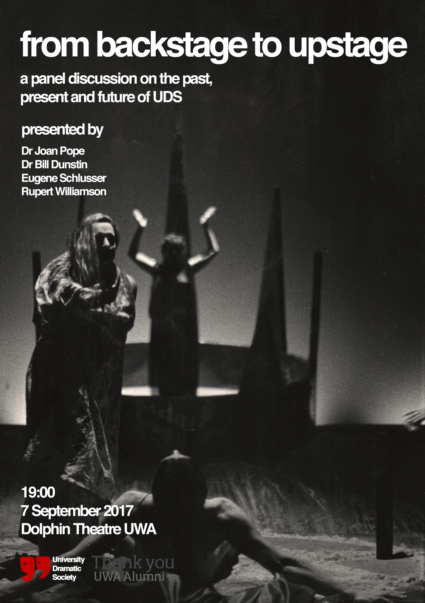 FLYER_4_Page_1.jpg