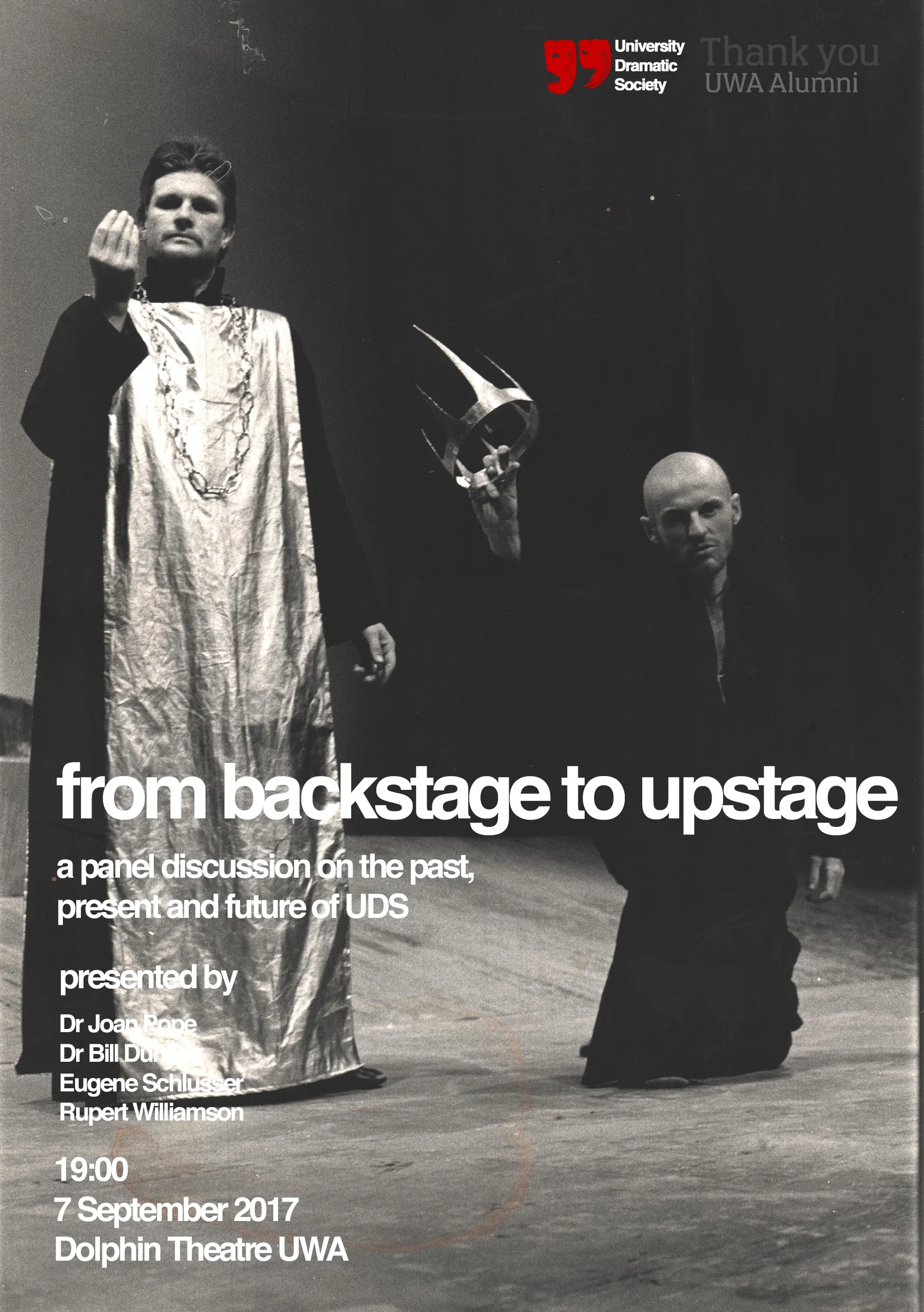 FLYER_2_Page_1.jpg