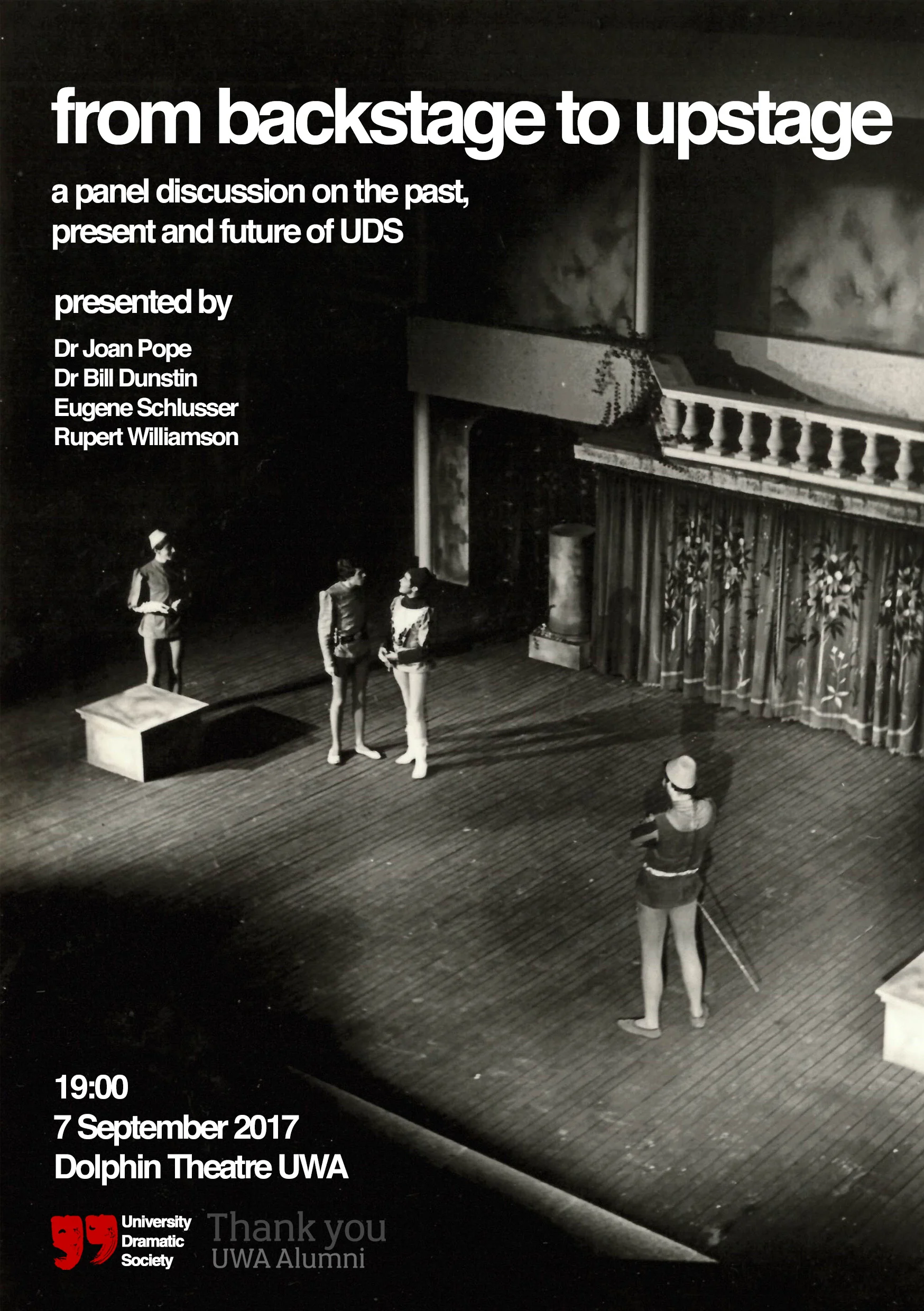 FLYER_10_Page_1.jpg