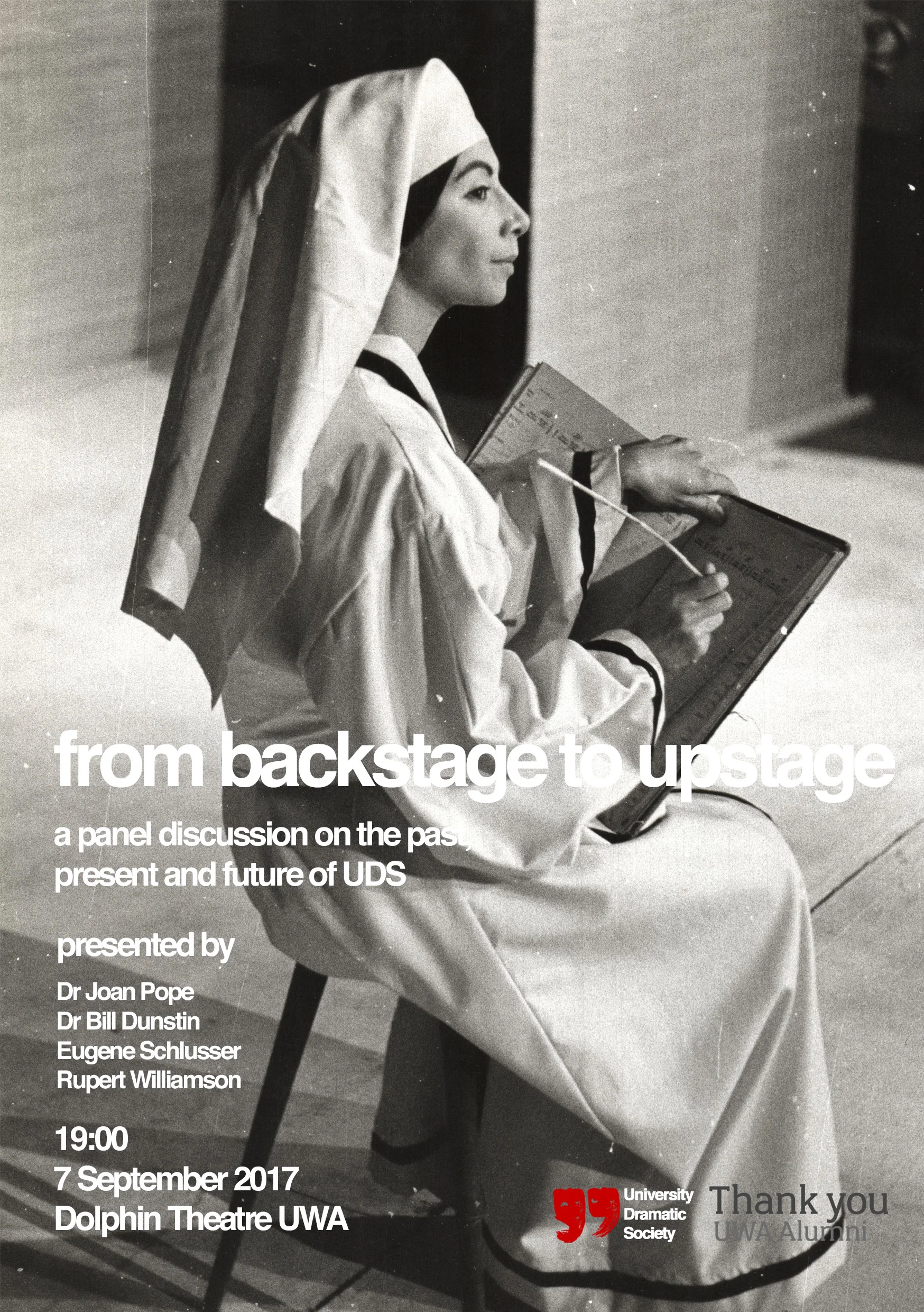 FLYER_12_Page_1.jpg