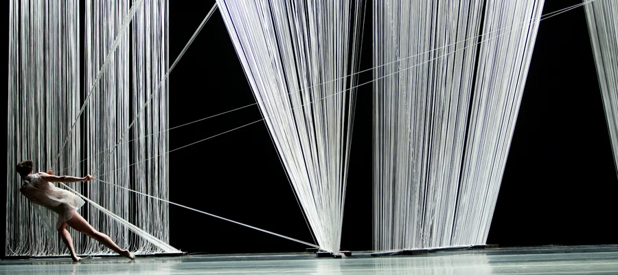 LINES-6.jpg