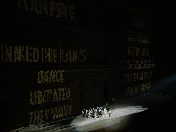 EVT_offwhite.jpg