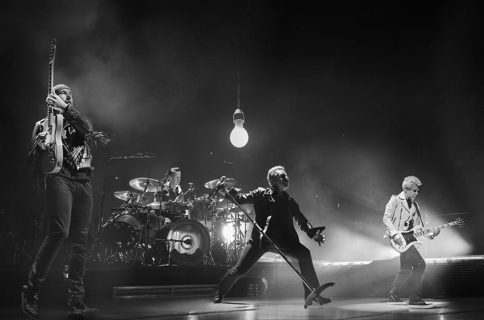 21486858_Live_Concert.jpg