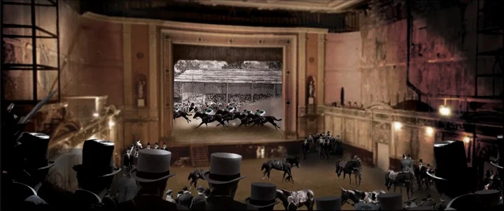 annakarenina-sketch-theraces.jpg