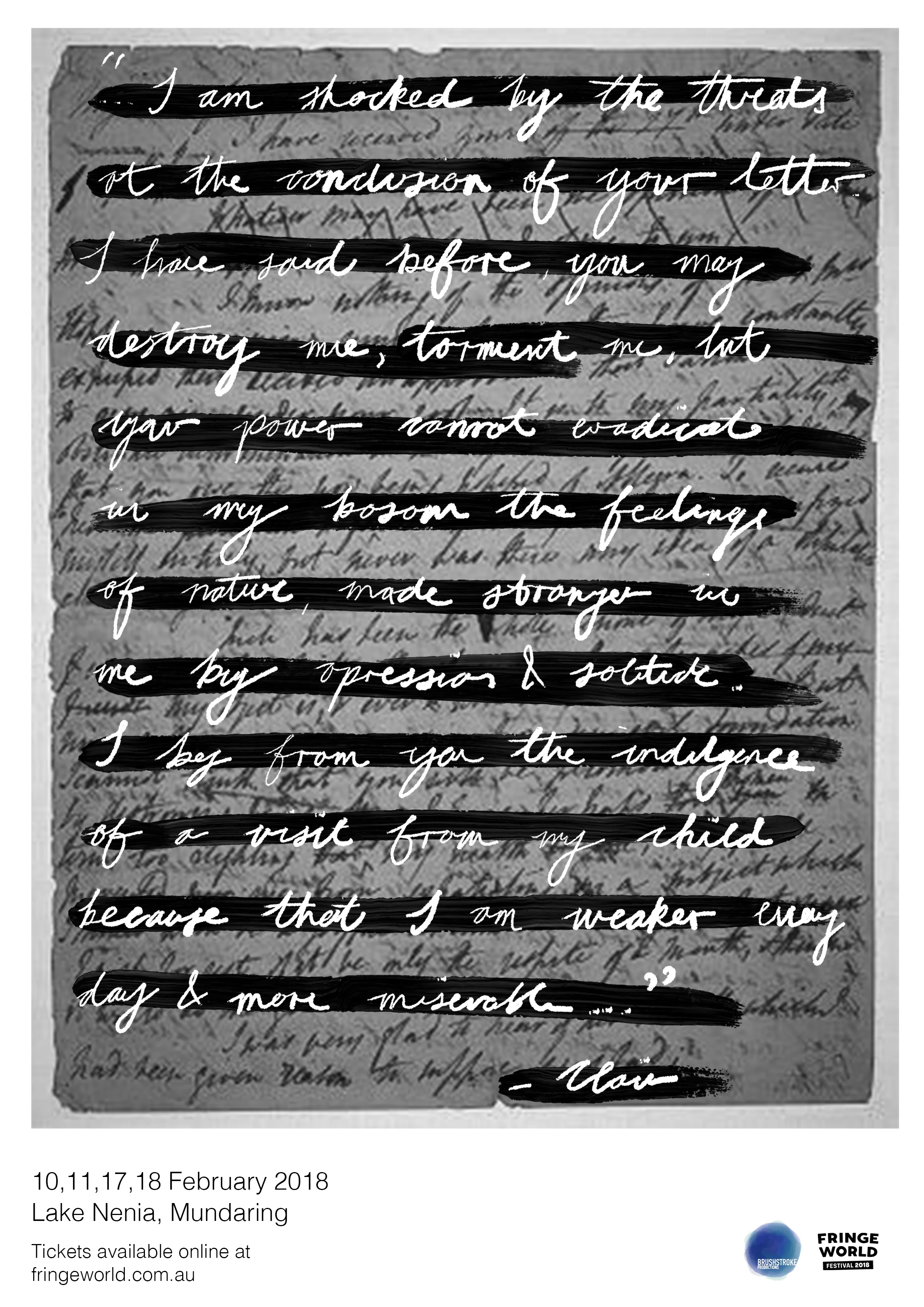 Claire_Clairemont_Letter.jpg