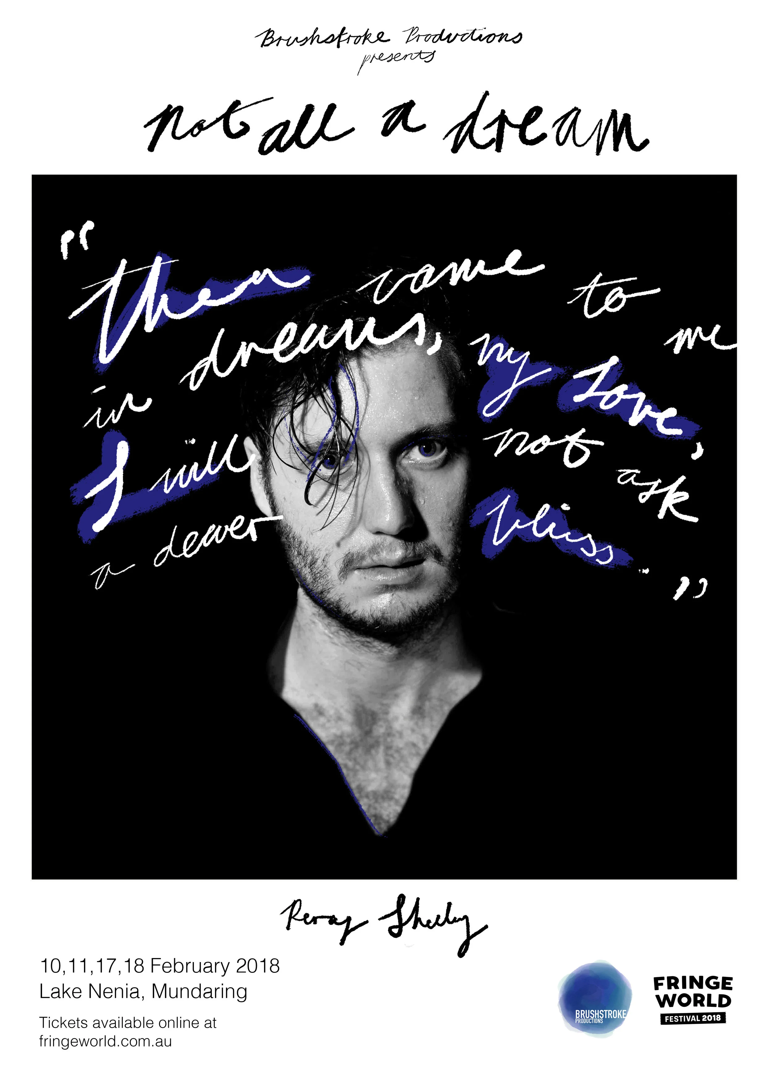 BEN_1_POSTER.jpg