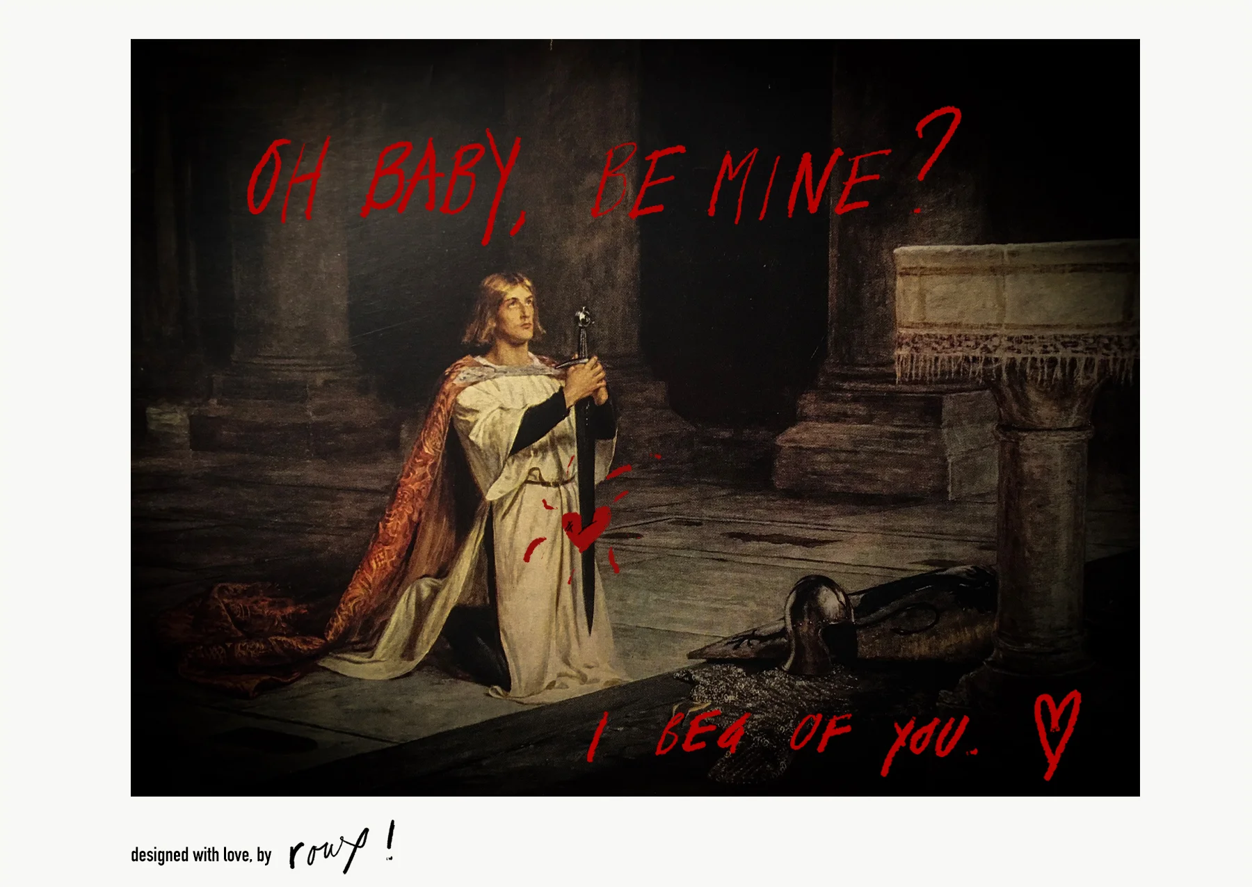 V_DAY_1.jpg