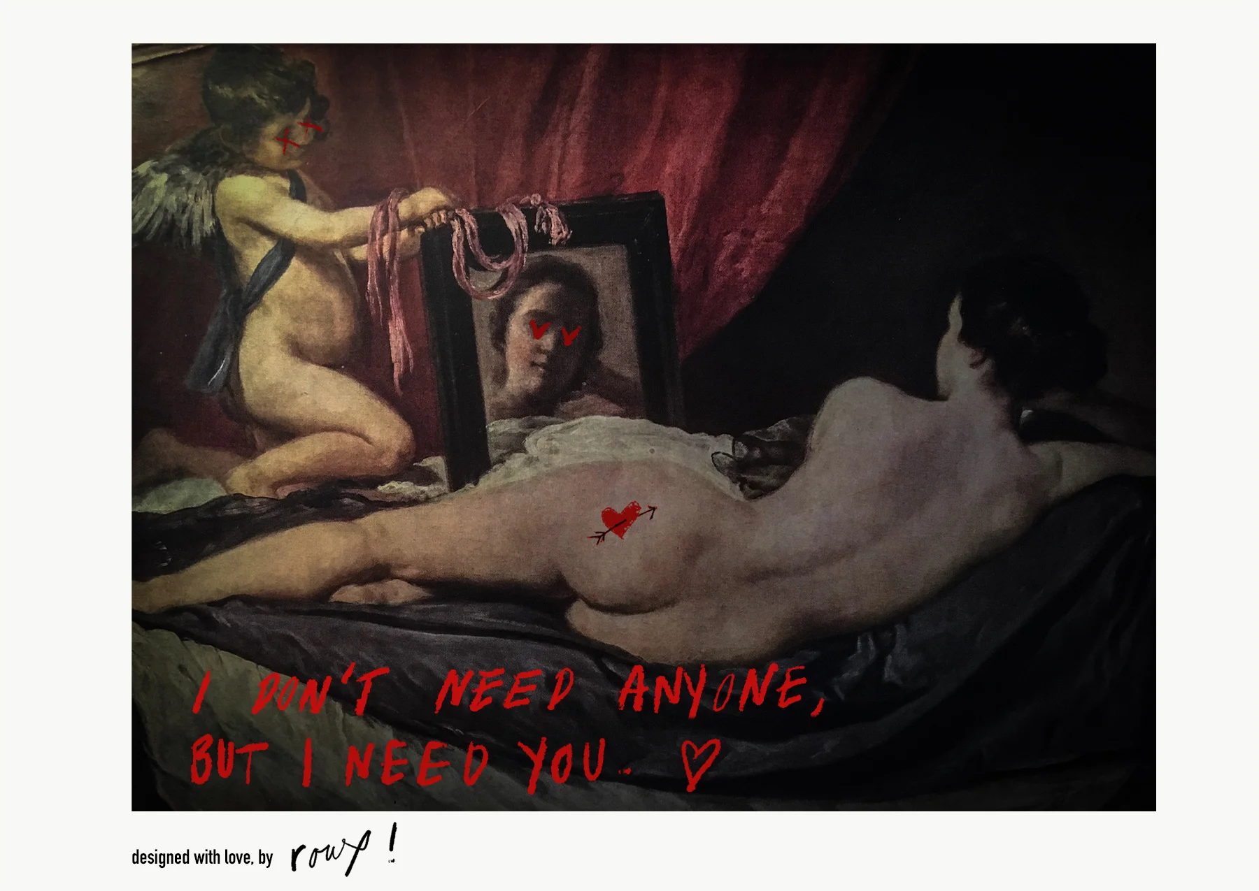 V_DAY_2.jpg