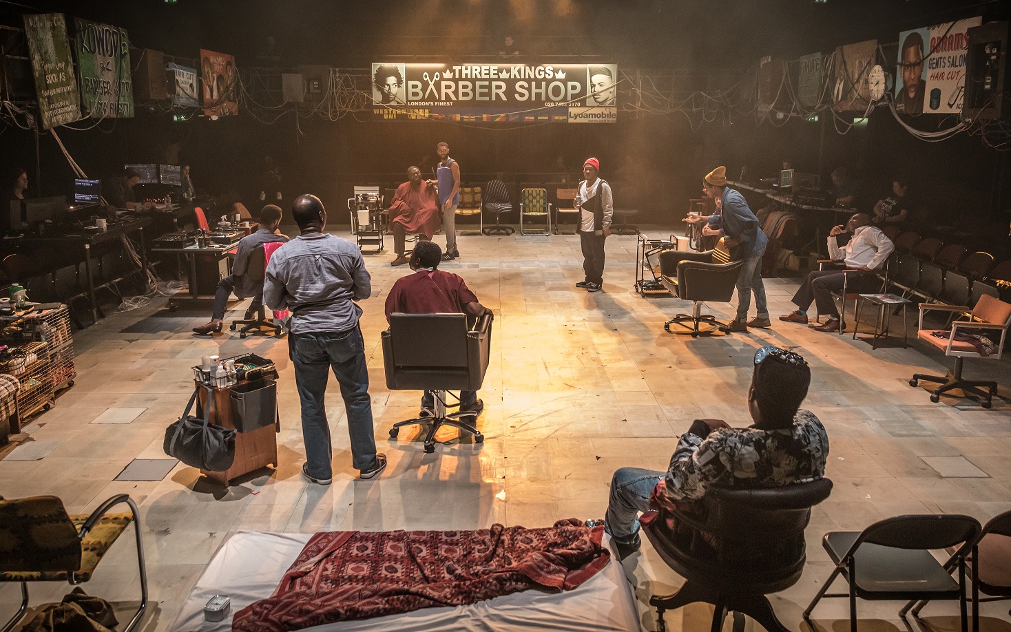 Image via www.victoriasadler.com