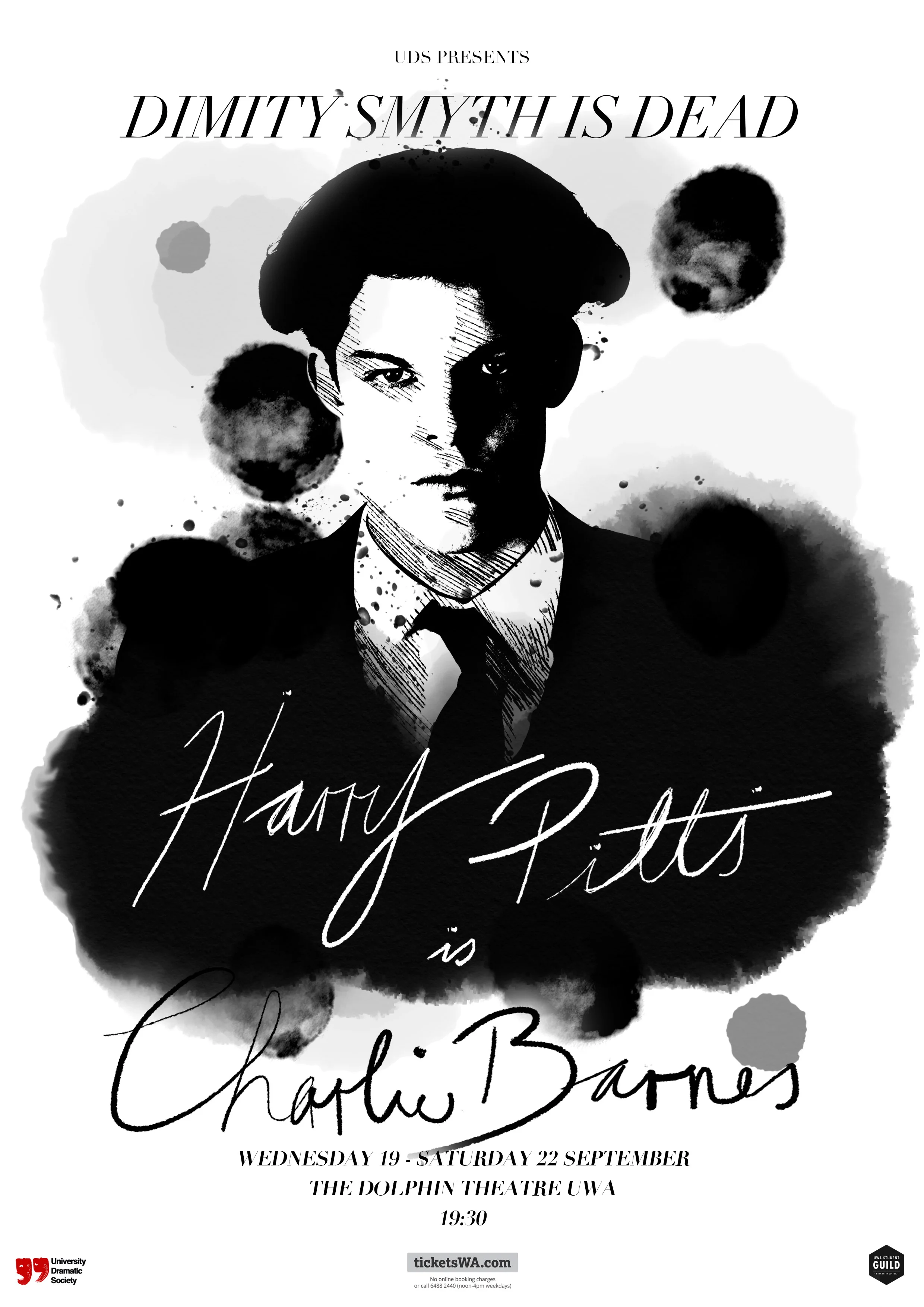 HARRY_FINAL.jpg