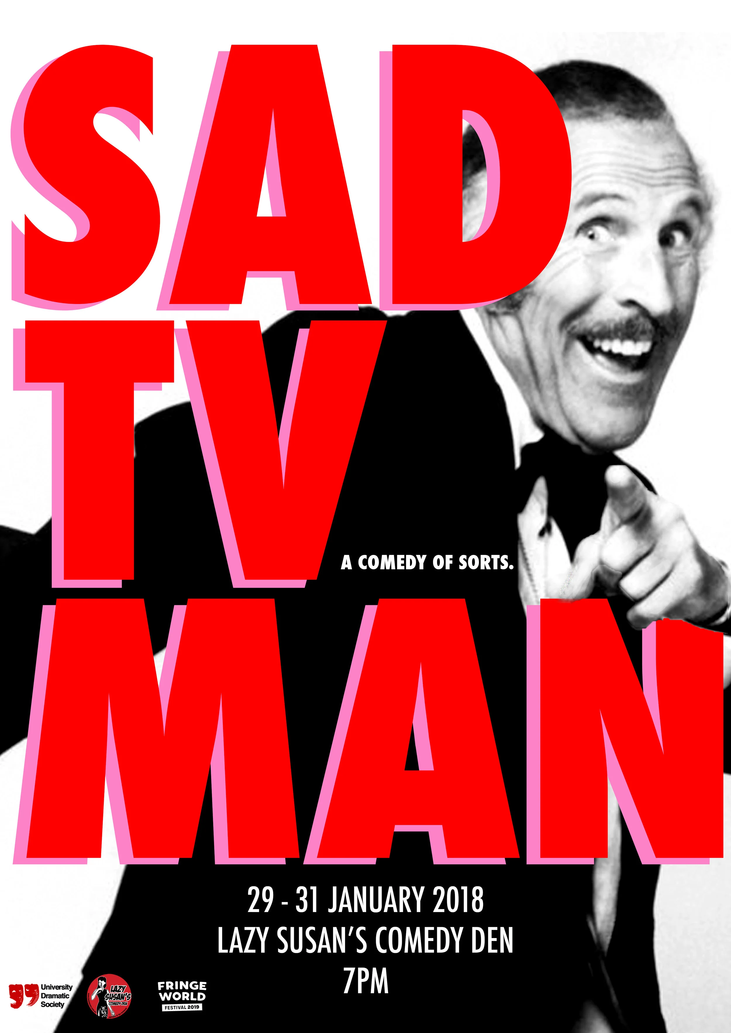 SAD TV MAN_FINAL .jpg
