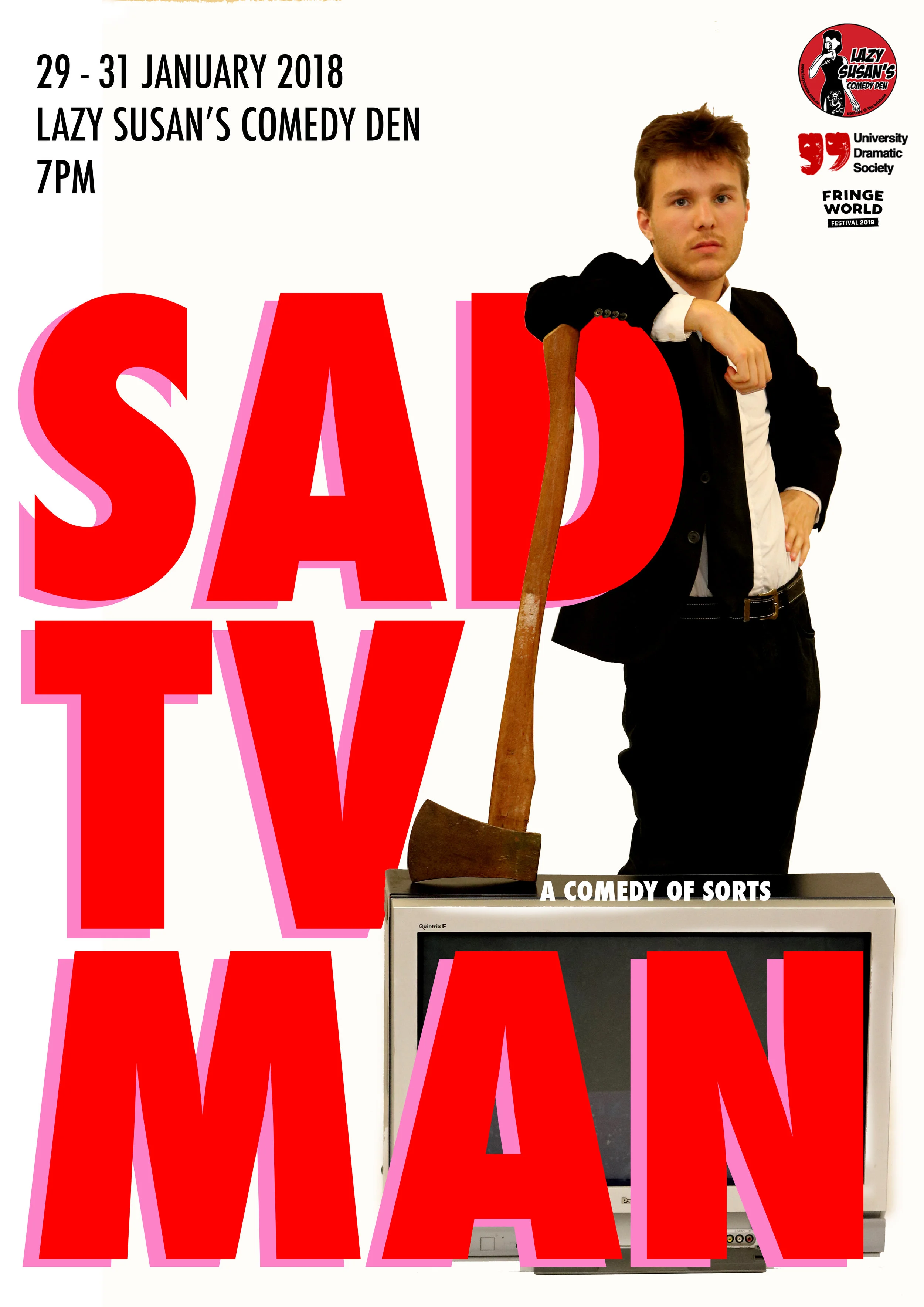 GEORGE_SAD_TV.jpg