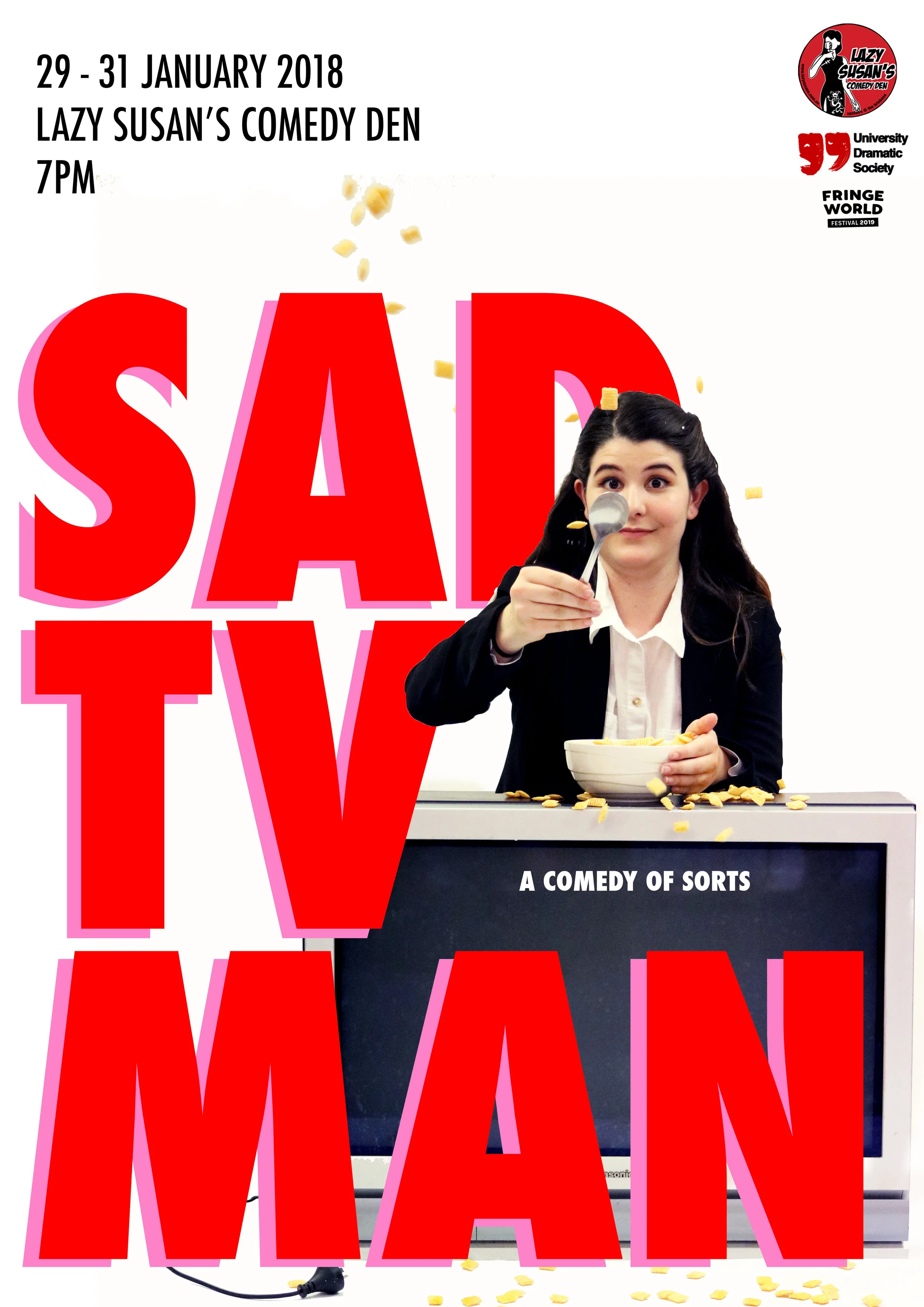 DANI_SAD-TV.jpg