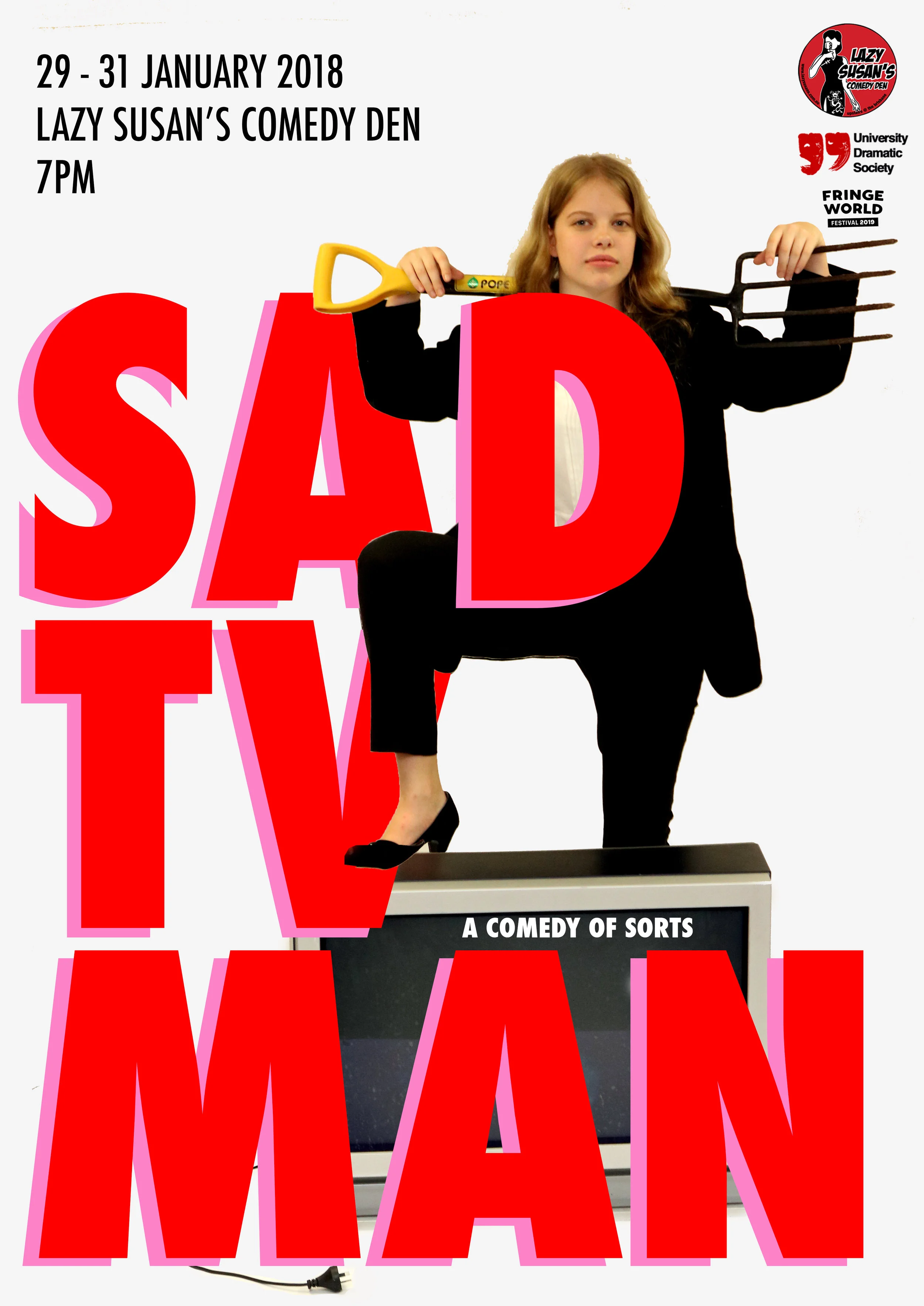 JULES_SAD_TV.jpg