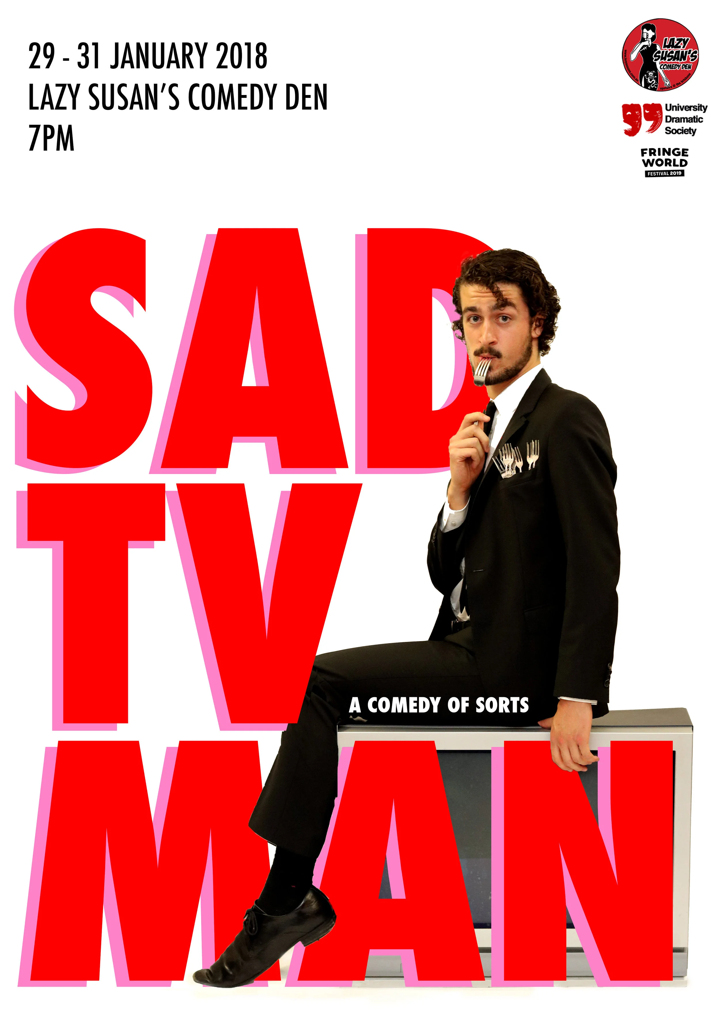 RUPERT_SAD_TV.jpg