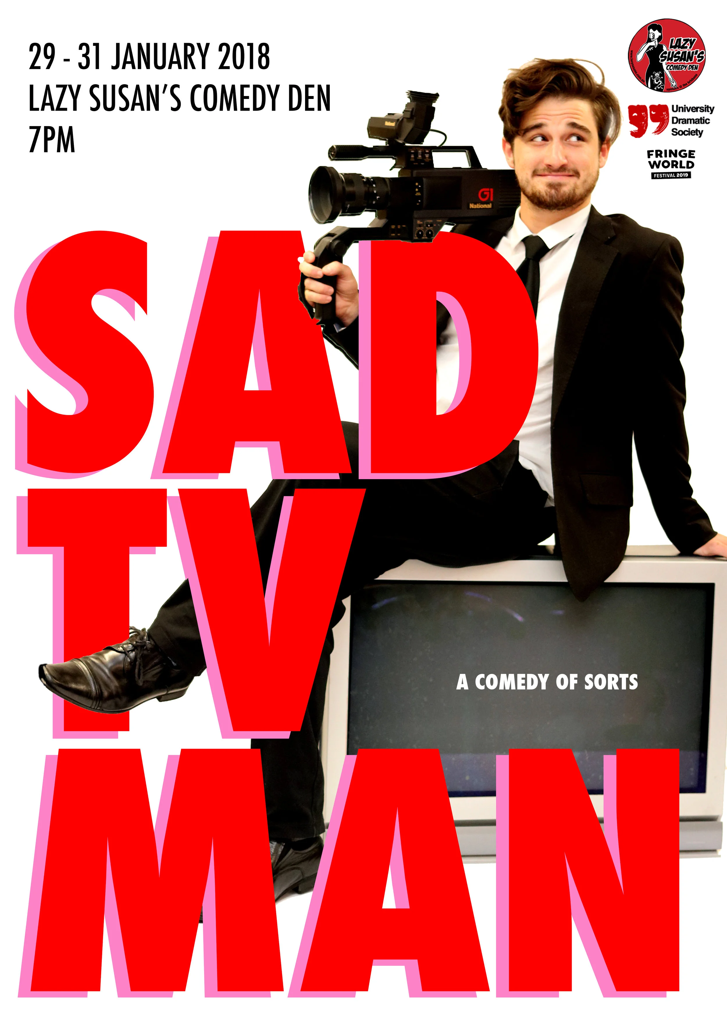 MATTY_SAD_TV.jpg
