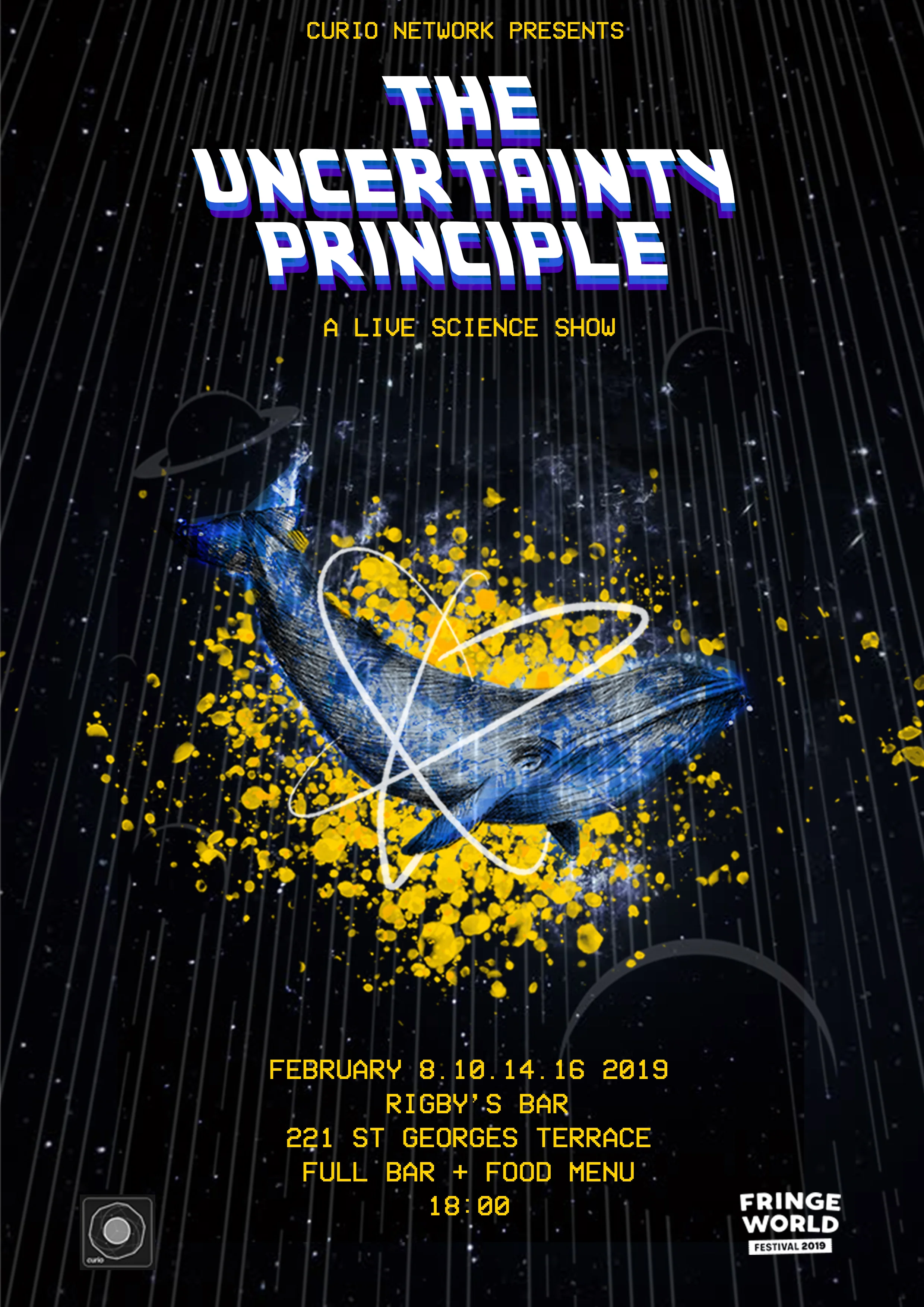 A4_Poster.jpg