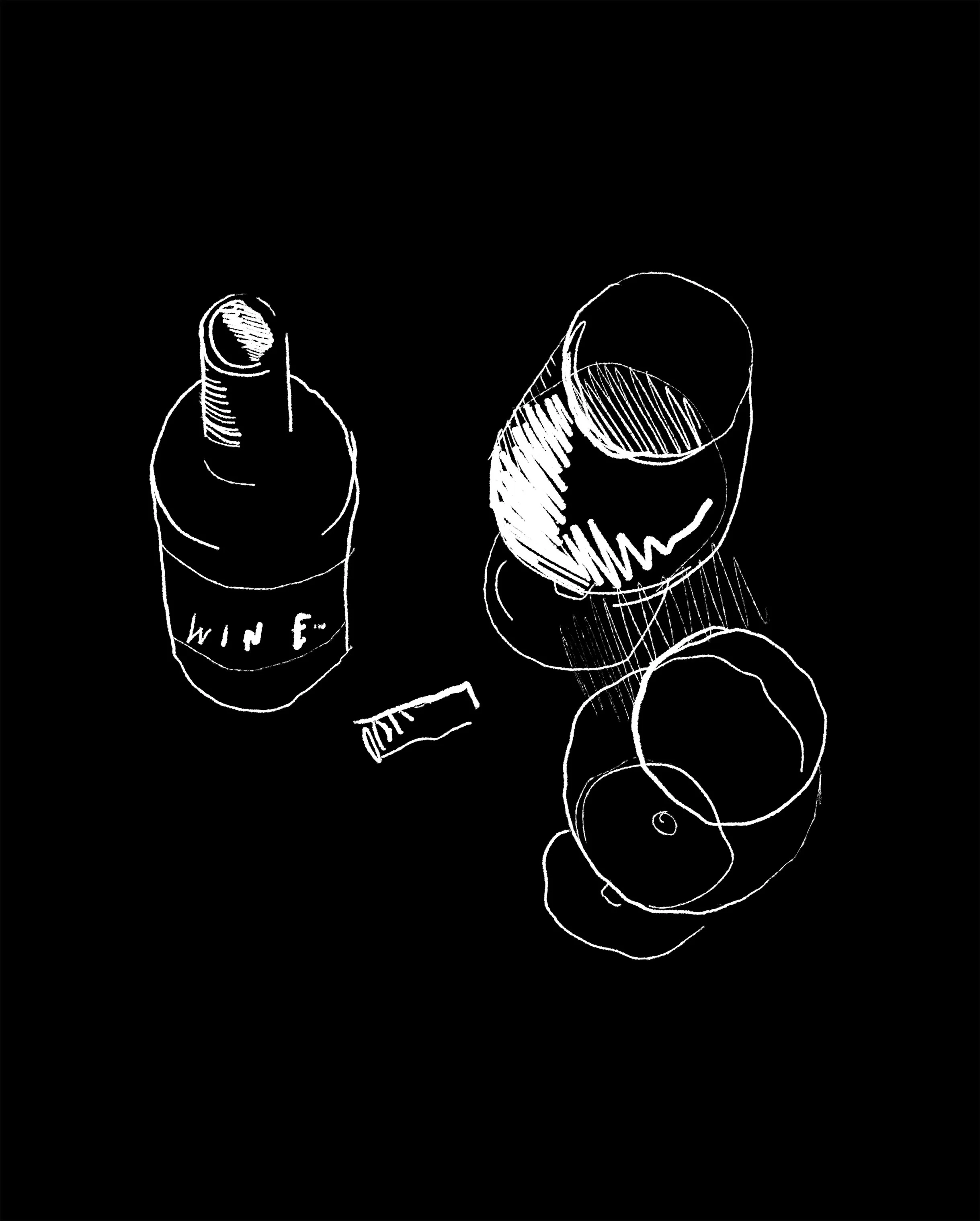 wines.jpg