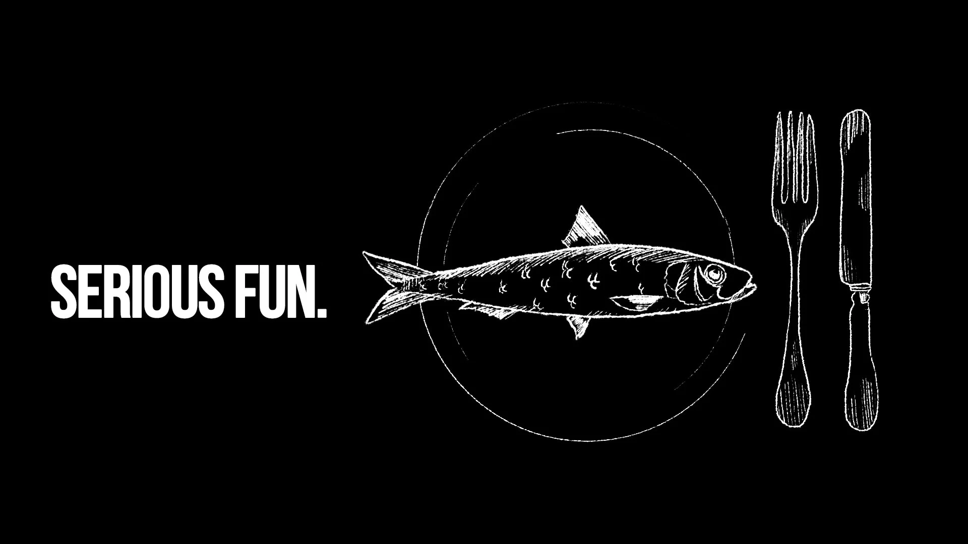 Fb cover ATE.jpg