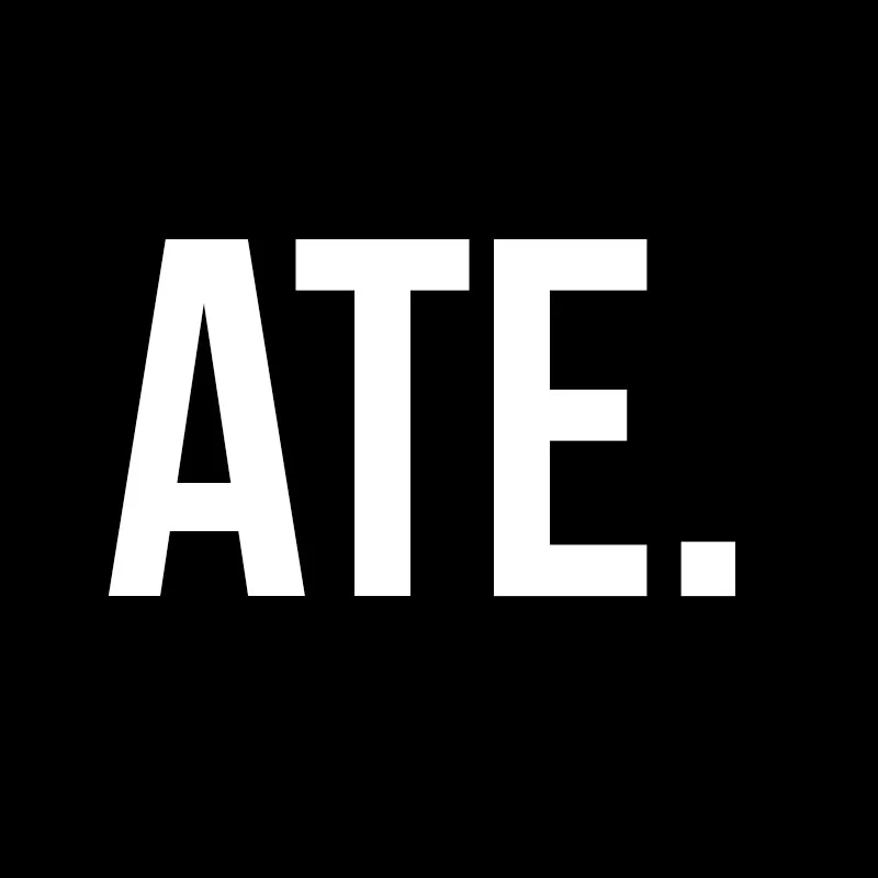 ate. logo.jpg