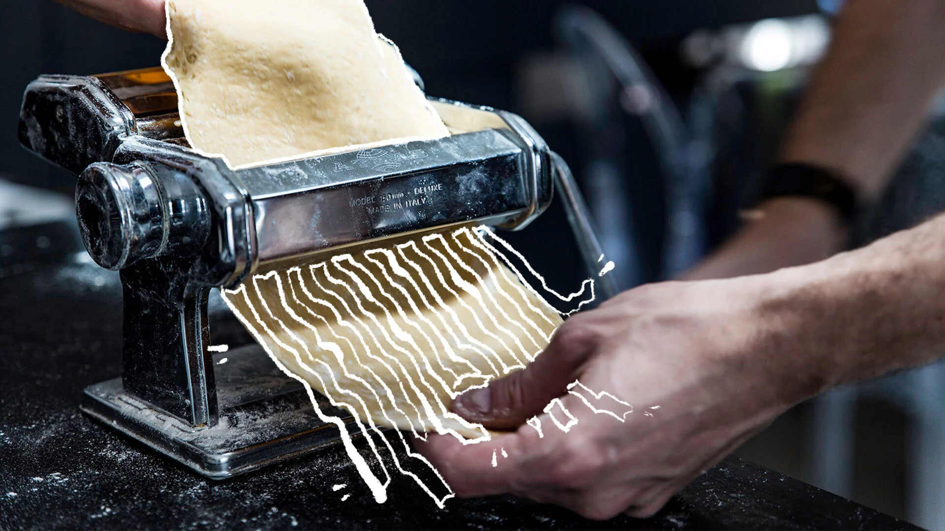 PASTA+EDIT+.jpg