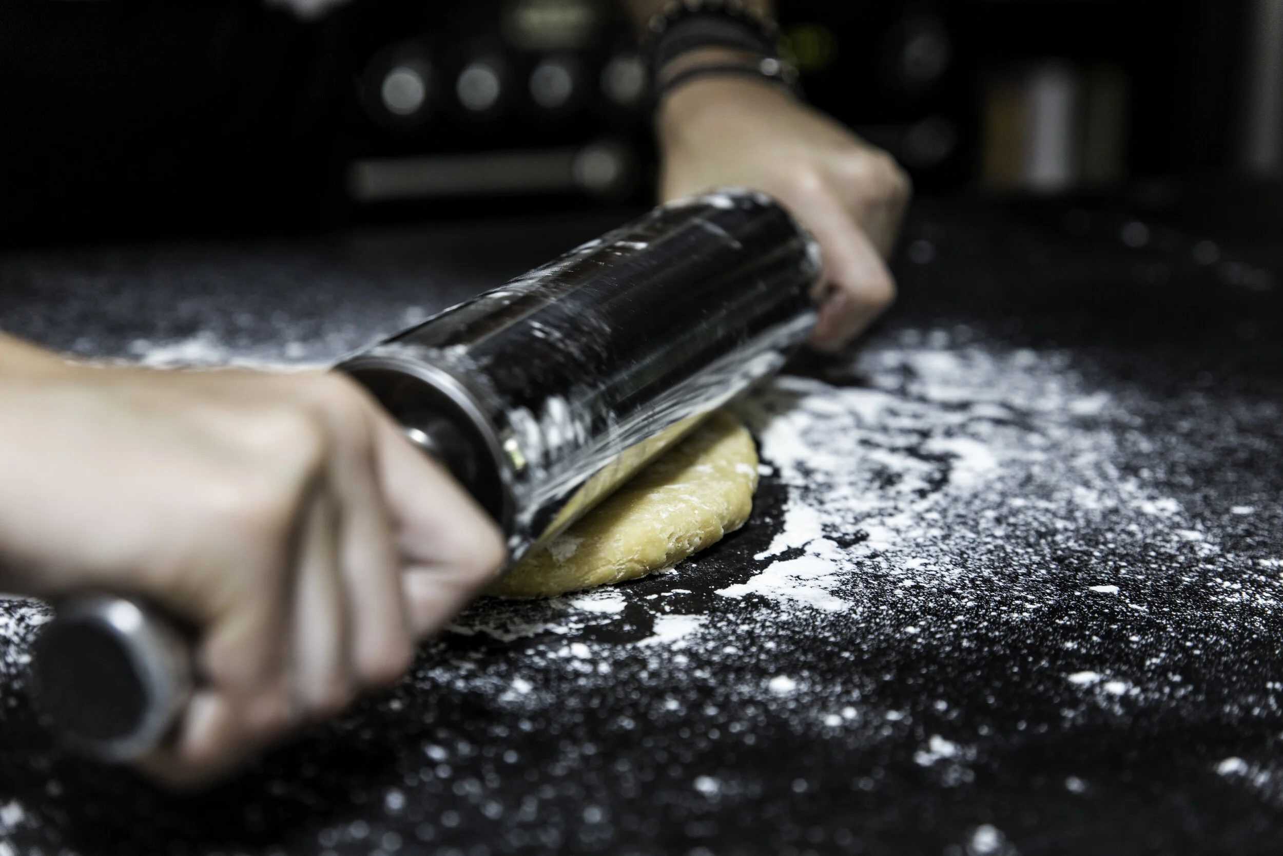 ROLLING PIN.jpg