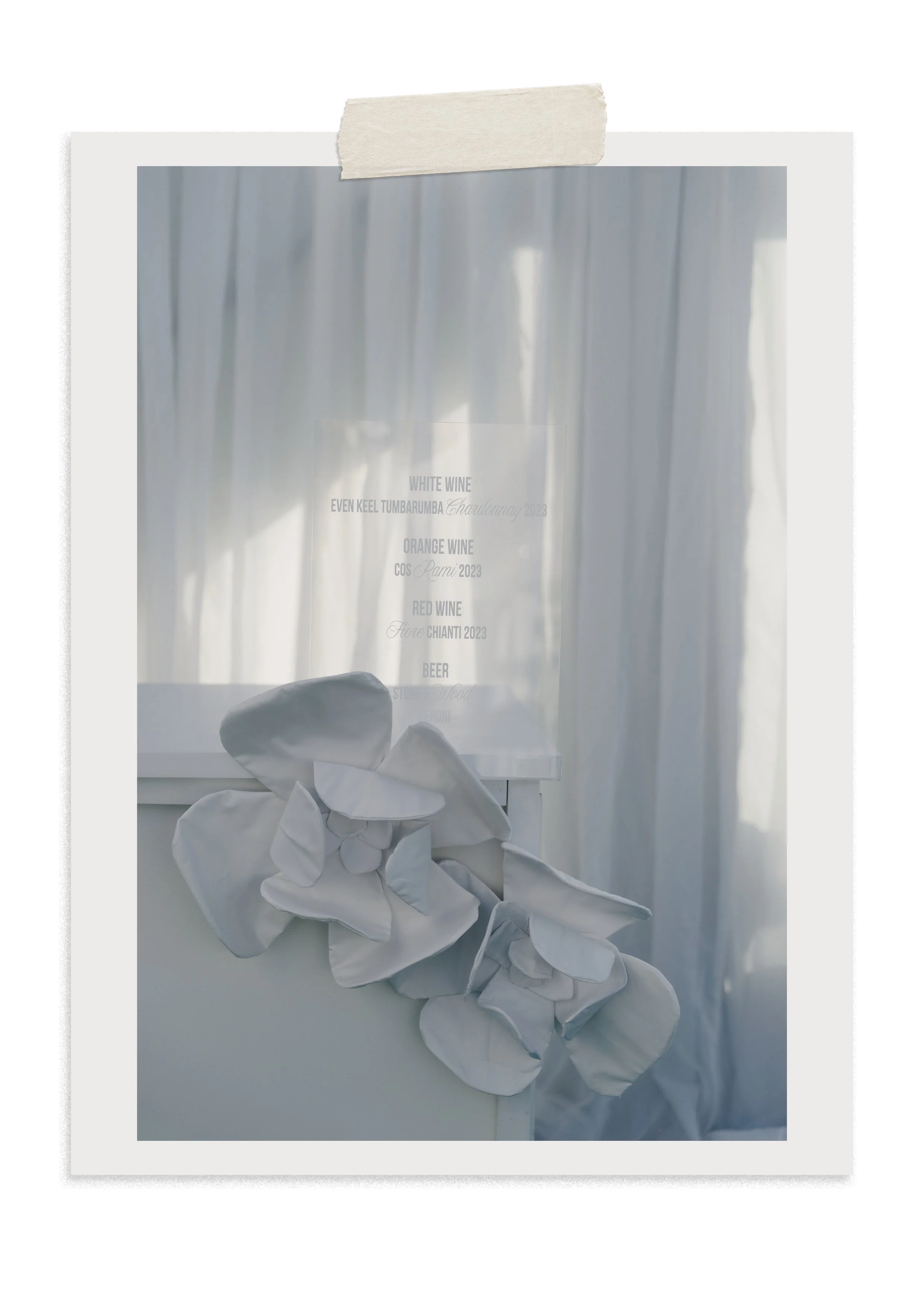 STUDIO ROUX_R+V_WEBSITE4.jpg