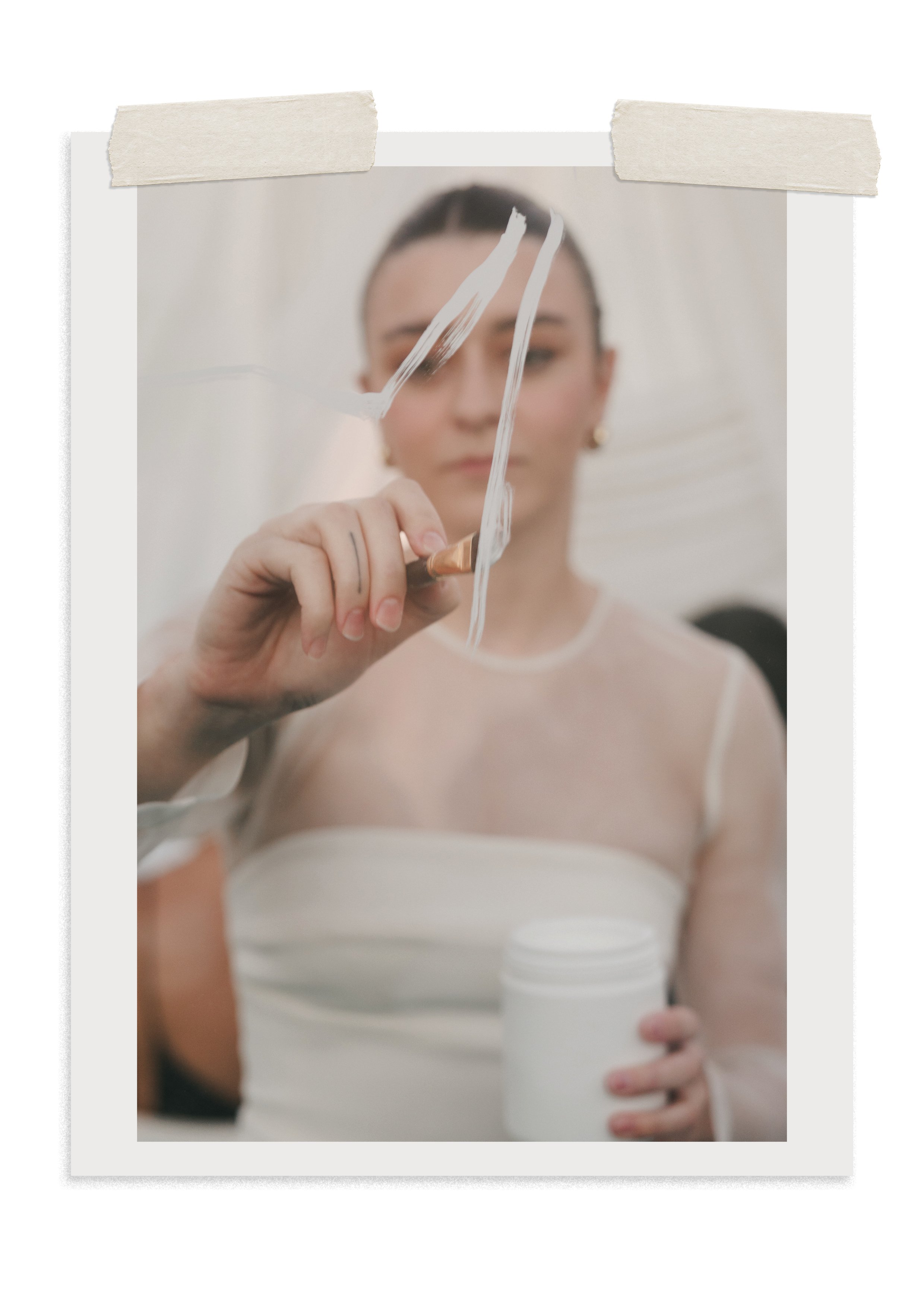 STUDIO ROUX_R+V_WEBSITE6.jpg