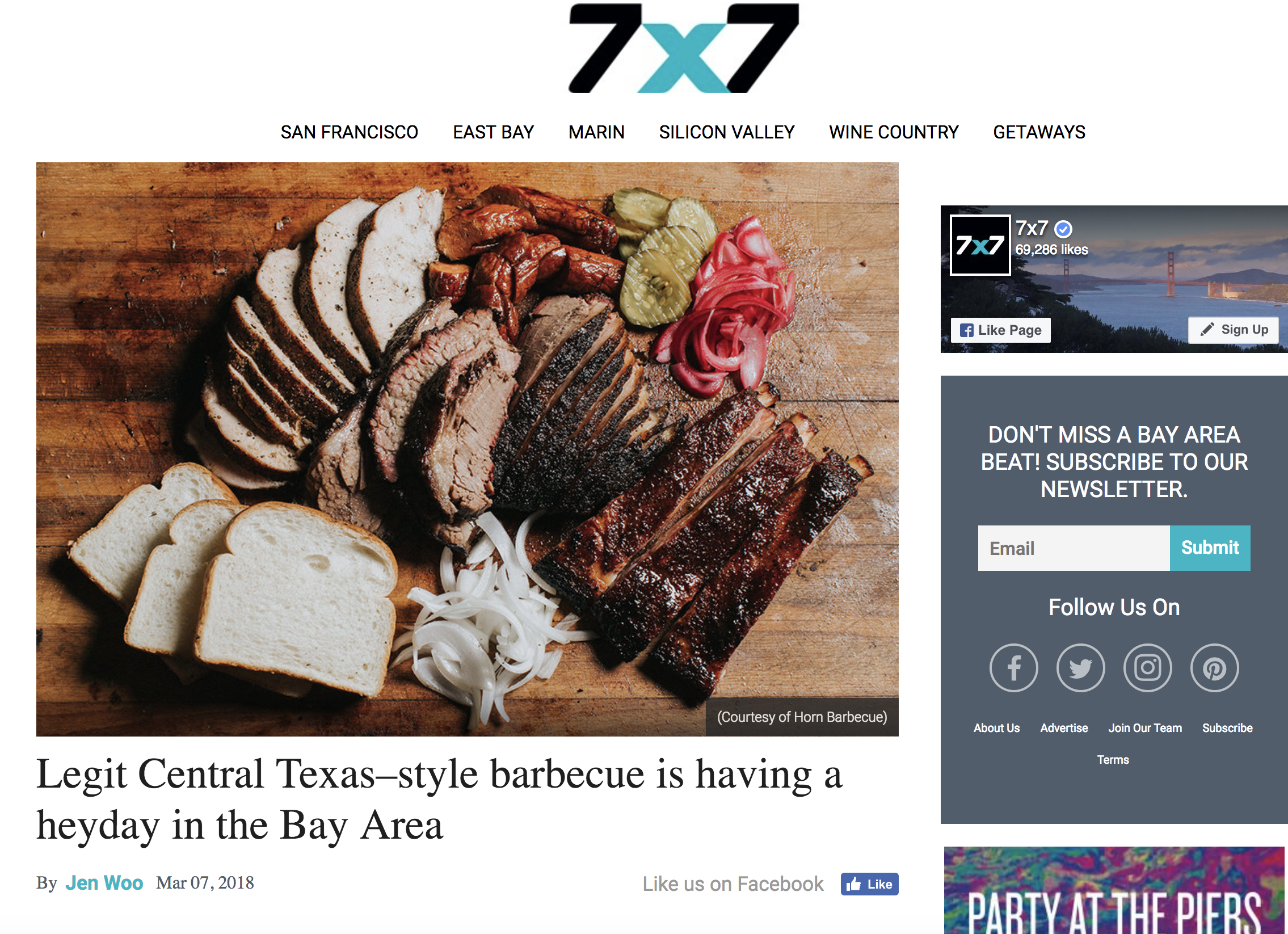 Screen Shot 2018-05-01 at 11.10.14 PM.png