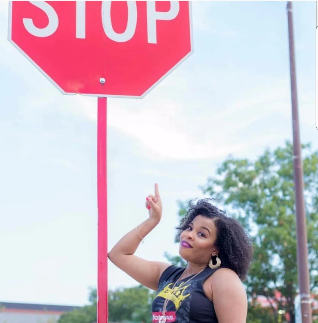 3 Things You Should Stop Doing to Yourself!