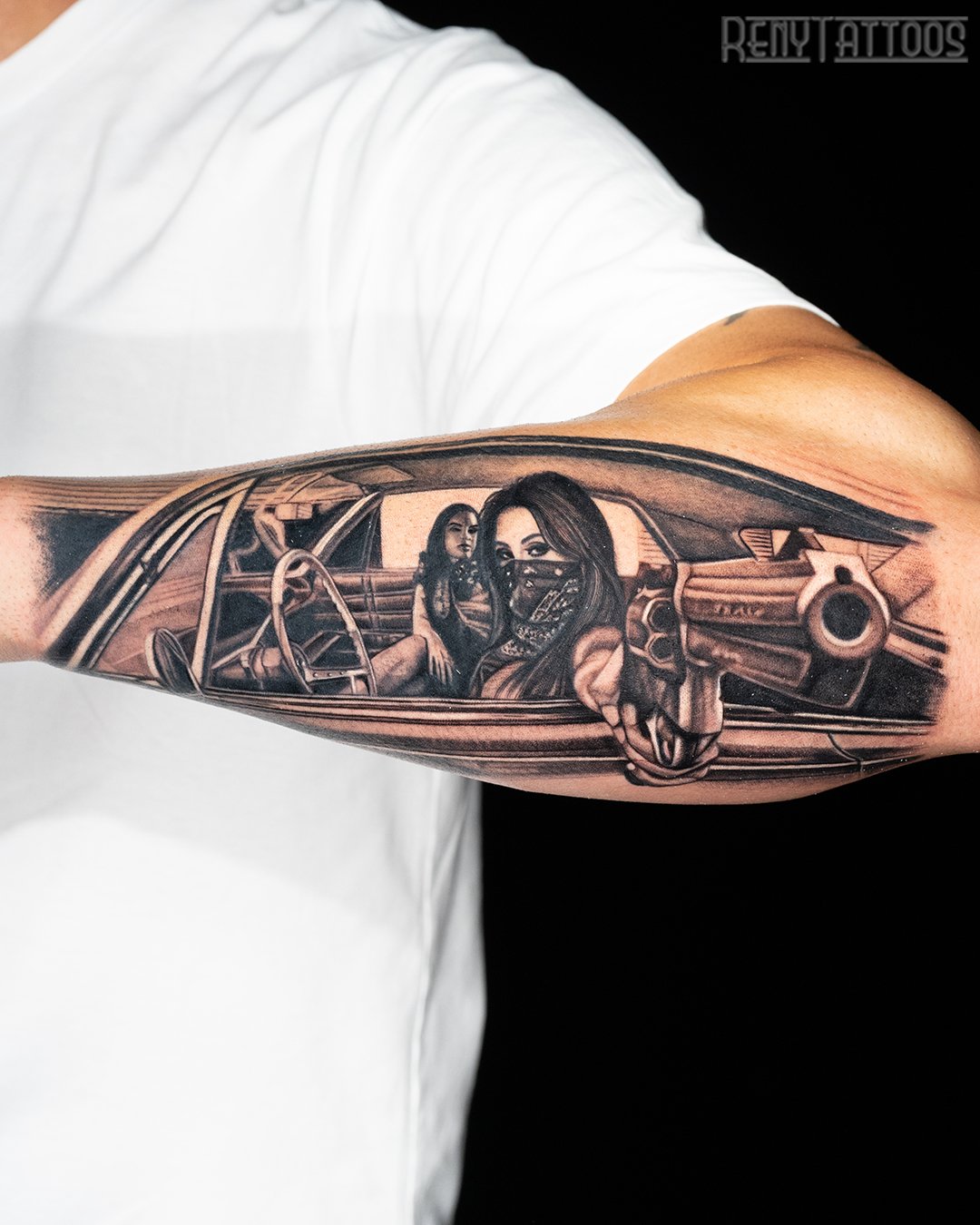 RenyTattoos-Realism-blackandgrey-forearm-driveby-1.jpg